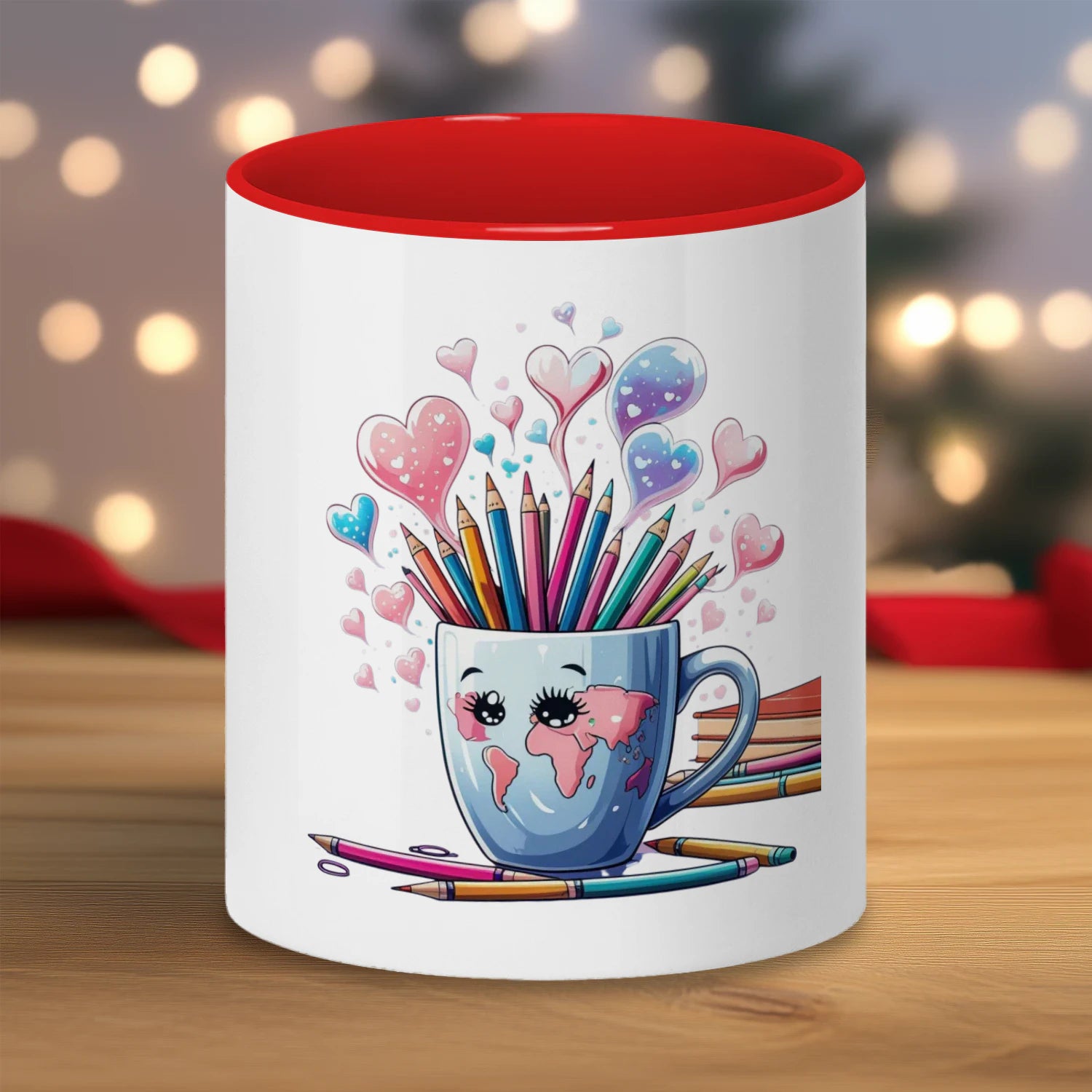 {"origin":"mayzing","colors":["Red"],"sizes":["11 oz"],"isMainImage":true}