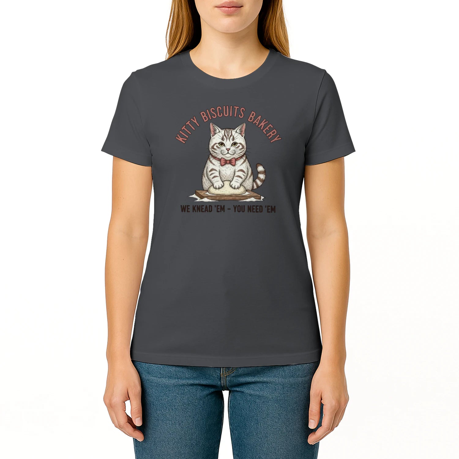 {"origin":"mayzing","colors":["Charcoal","Charcoal","Charcoal","Charcoal","Charcoal"],"sizes":["2XL","XL","L","M","S"],"isMainImage":false}