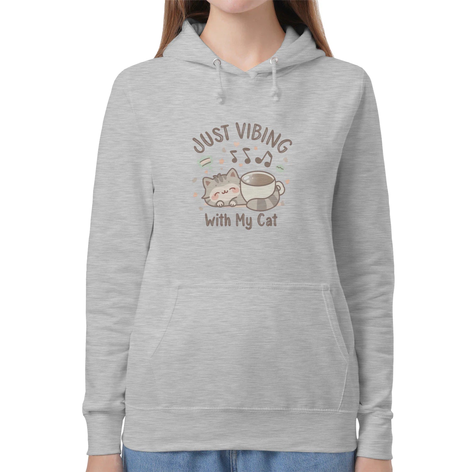 {"origin":"mayzing","colors":["Heather Grey","Heather Grey","Heather Grey","Heather Grey","Heather Grey","Heather Grey","Heather Grey","Heather Grey"],"sizes":["5XL","4XL","3XL","2XL","XL","L","M","S"],"isMainImage":false}