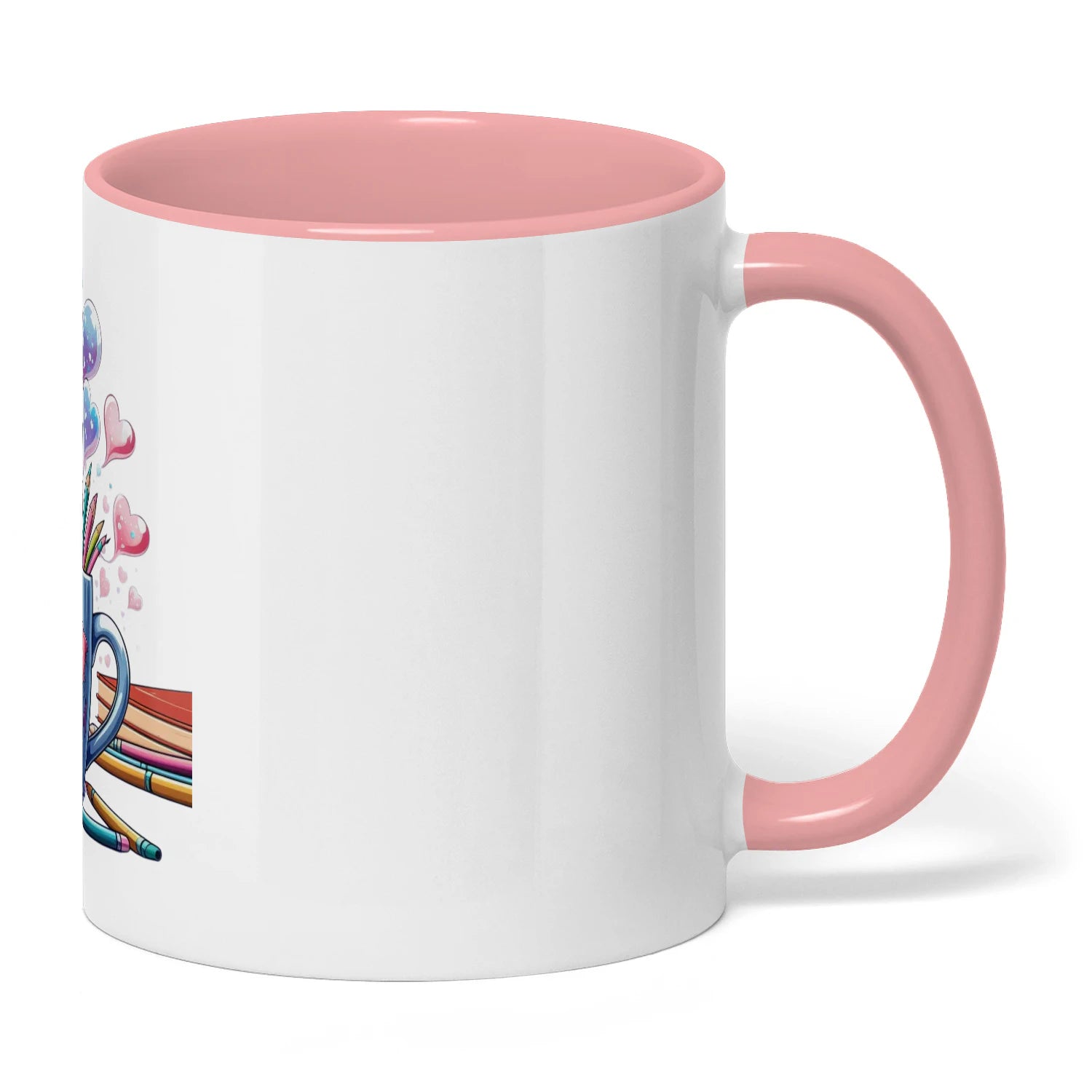 {"origin":"mayzing","colors":["Pink"],"sizes":["11 oz"],"isMainImage":false}