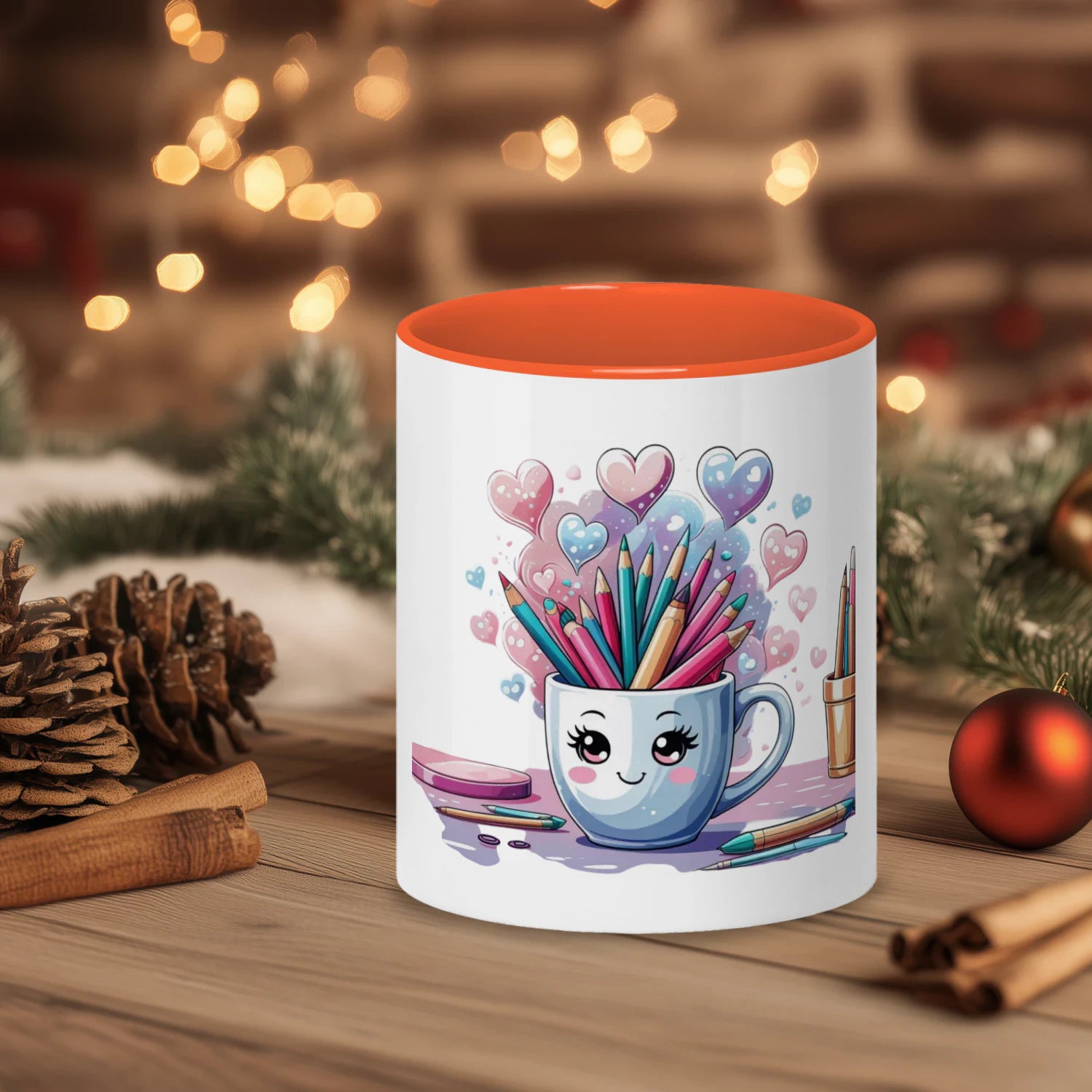 {"origin":"mayzing","colors":["Orange"],"sizes":["11 oz"],"isMainImage":false}