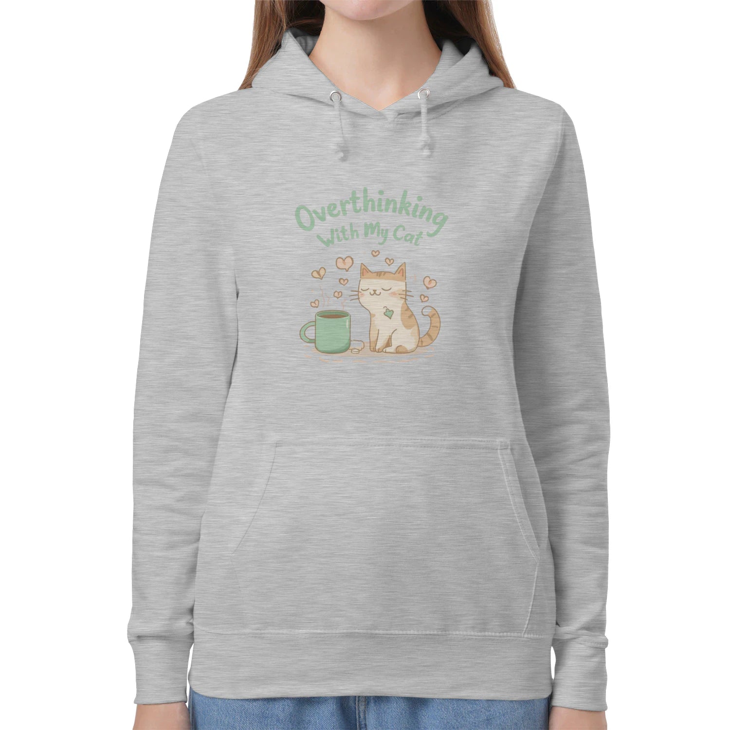 {"origin":"mayzing","colors":["Heather Grey","Heather Grey","Heather Grey","Heather Grey","Heather Grey","Heather Grey","Heather Grey","Heather Grey"],"sizes":["5XL","4XL","3XL","2XL","XL","L","M","S"],"isMainImage":false}