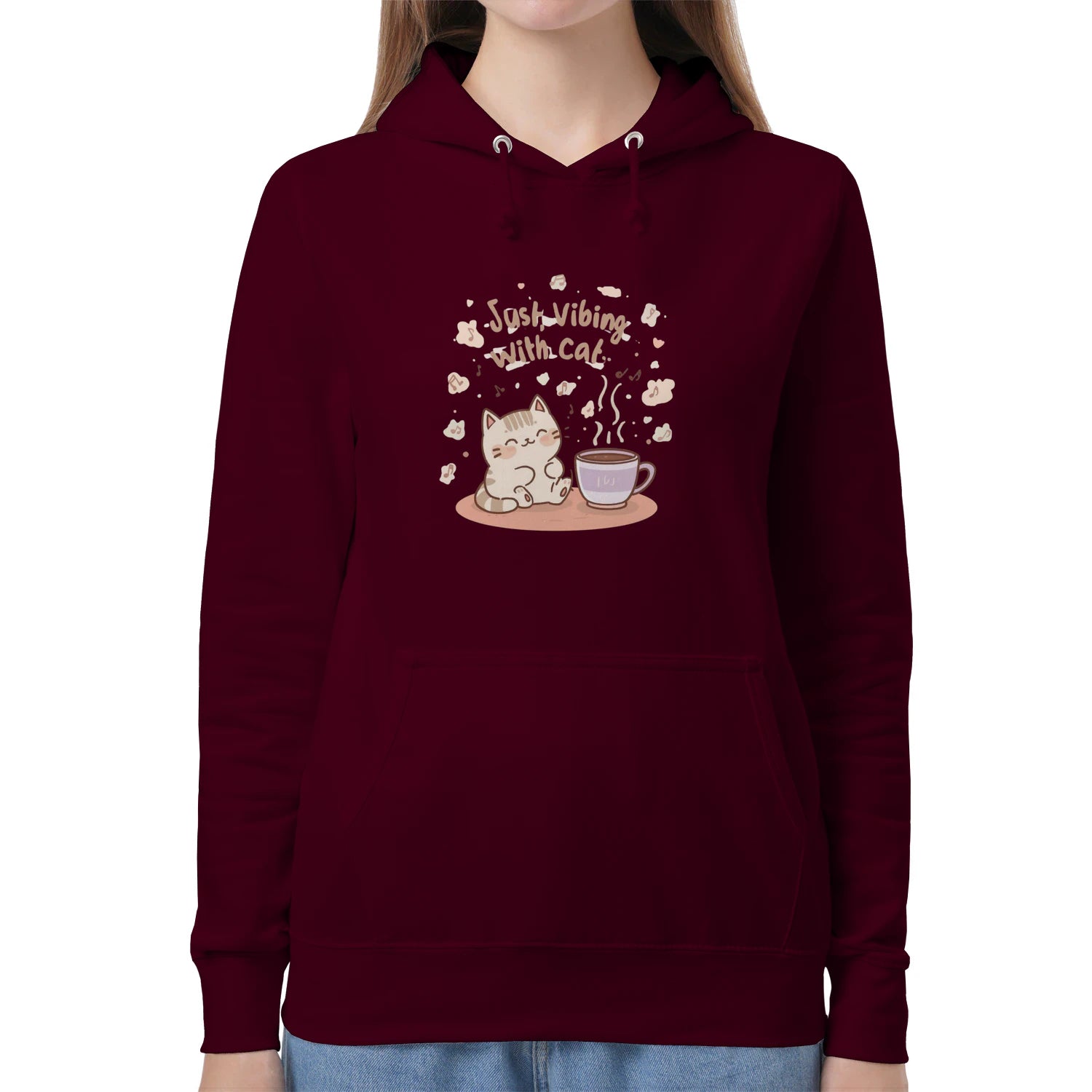 {"origin":"mayzing","colors":["Burgundy","Burgundy","Burgundy","Burgundy","Burgundy"],"sizes":["2XL","XL","L","M","S"],"isMainImage":false}