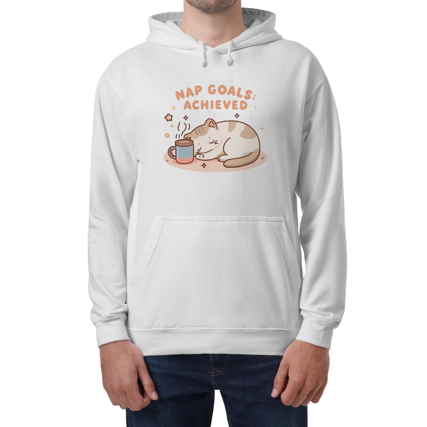 {"origin":"mayzing","colors":["White","White","White","White","White","White"],"sizes":["S","3XL","2XL","XL","L","M"],"isMainImage":false}