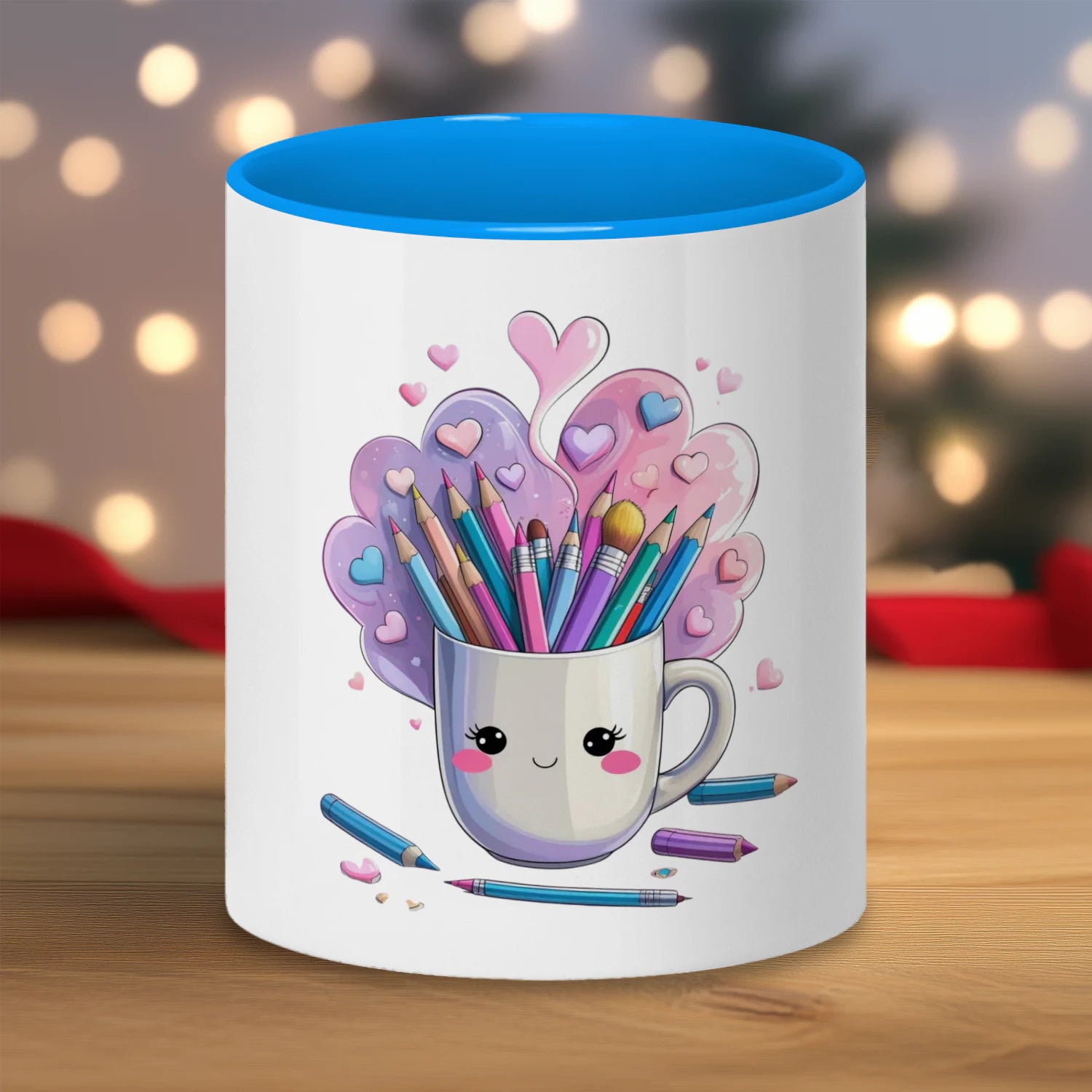 {"origin":"mayzing","colors":["Blue"],"sizes":["11 oz"],"isMainImage":true}