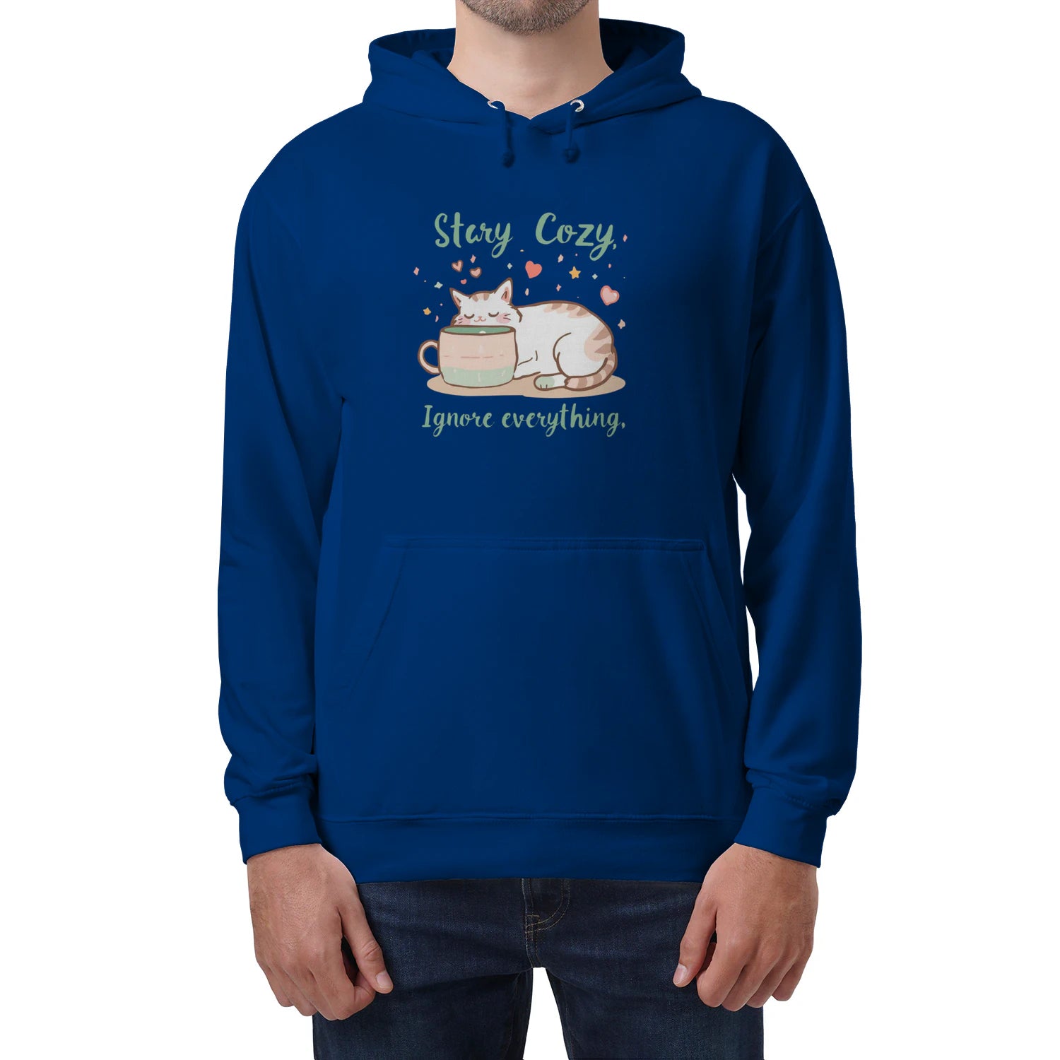 {"origin":"mayzing","colors":["Royal Blue","Royal Blue","Royal Blue","Royal Blue","Royal Blue"],"sizes":["2XL","XL","L","M","S"],"isMainImage":false}