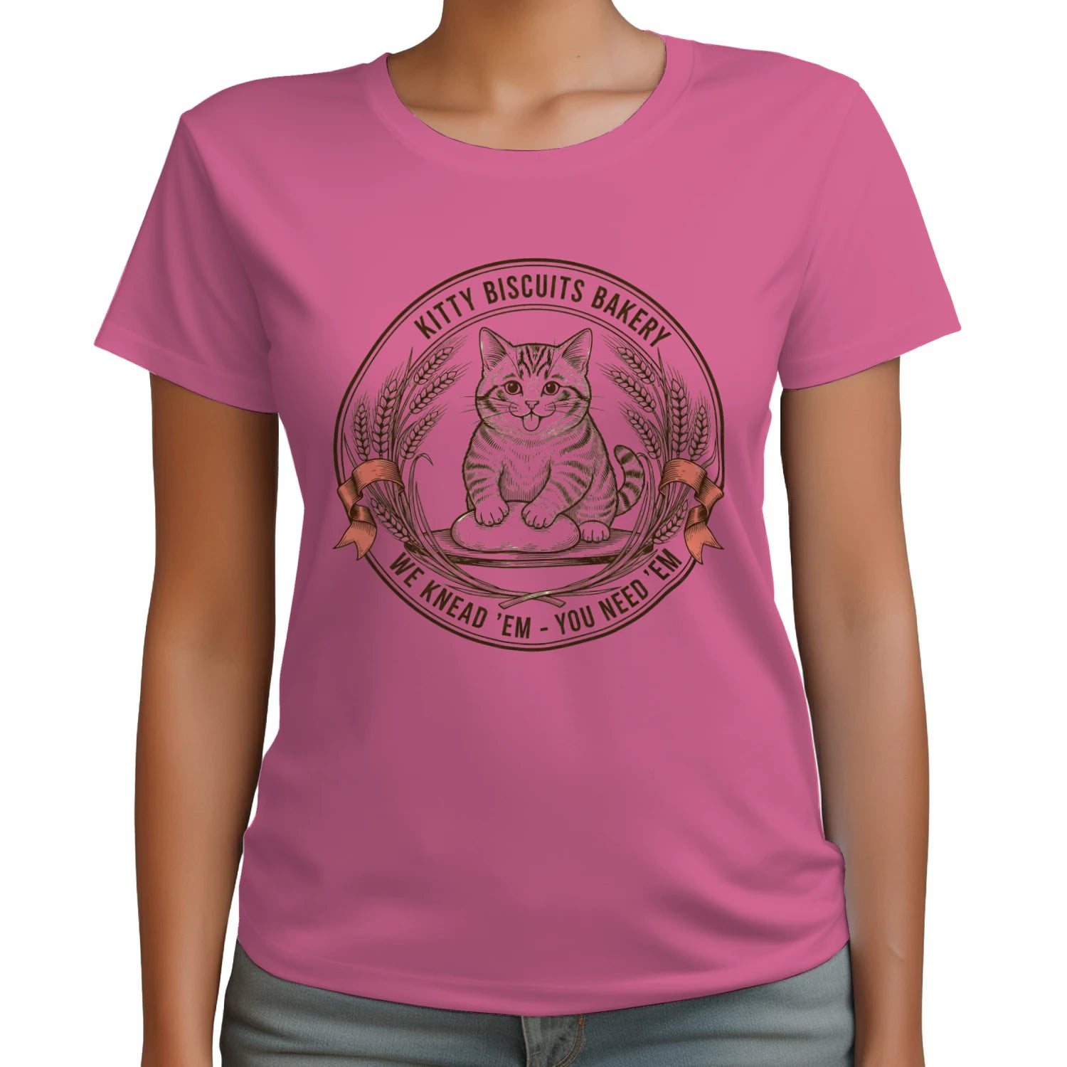 {"origin":"mayzing","colors":["Azalea","Azalea","Azalea","Azalea","Azalea"],"sizes":["2XL","XL","L","M","S"],"isMainImage":false}