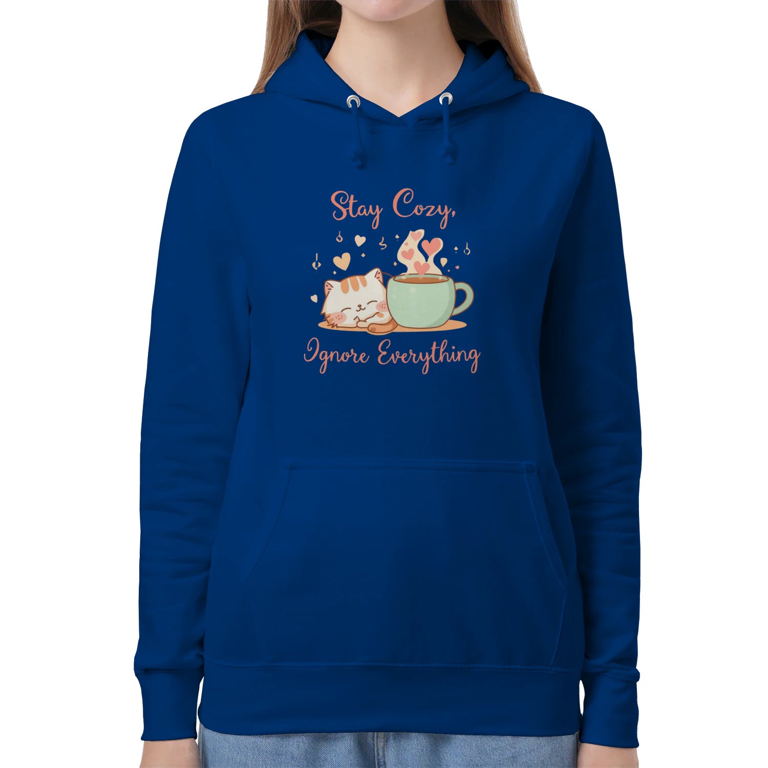 {"origin":"mayzing","colors":["Royal Blue","Royal Blue","Royal Blue","Royal Blue","Royal Blue"],"sizes":["2XL","XL","L","M","S"],"isMainImage":false}