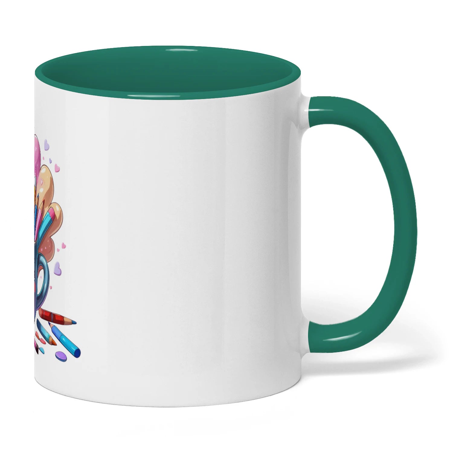 {"origin":"mayzing","colors":["Dark Green"],"sizes":["11 oz"],"isMainImage":false}