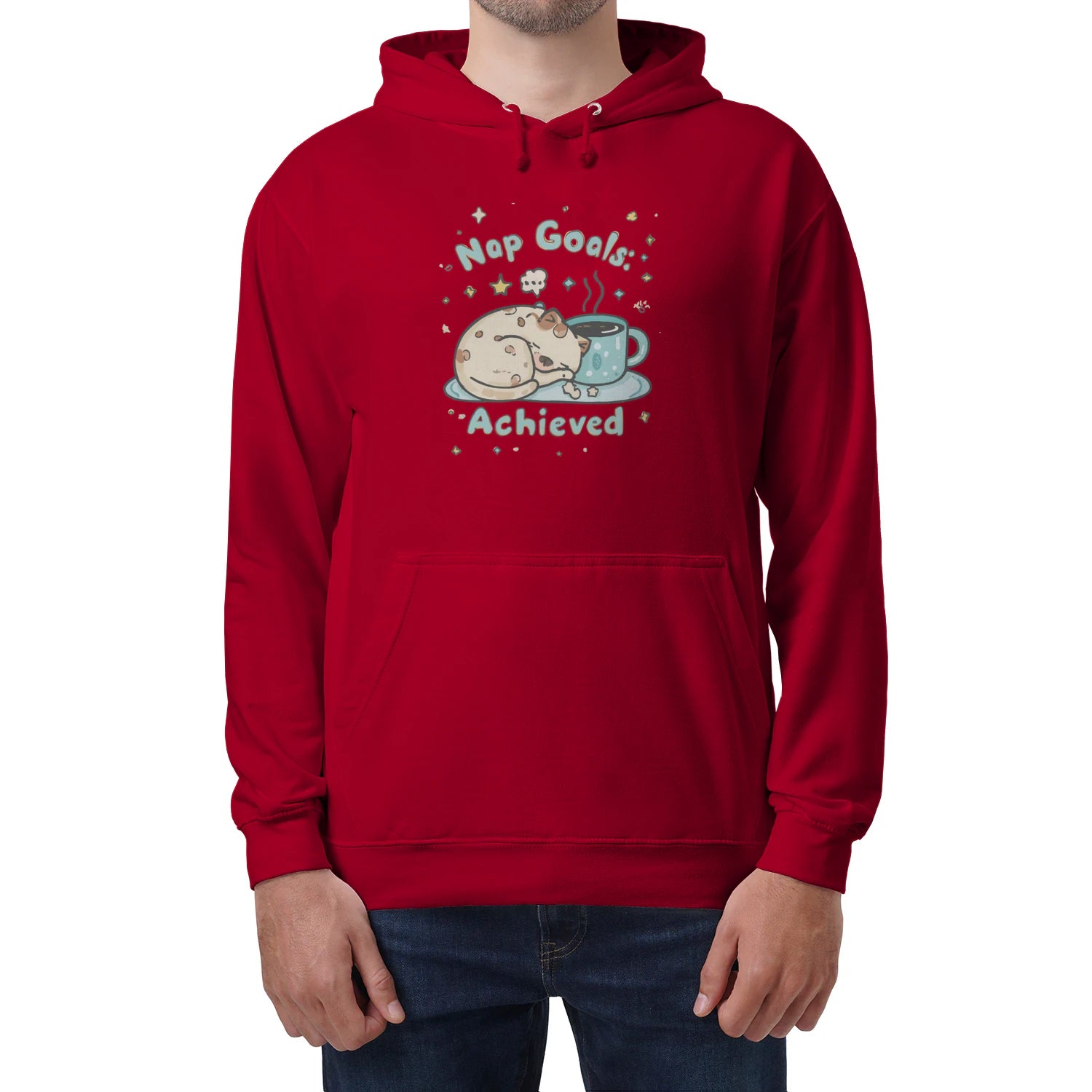 {"origin":"mayzing","colors":["Red","Red","Red","Red","Red","Red"],"sizes":["3XL","2XL","XL","L","M","S"],"isMainImage":false}