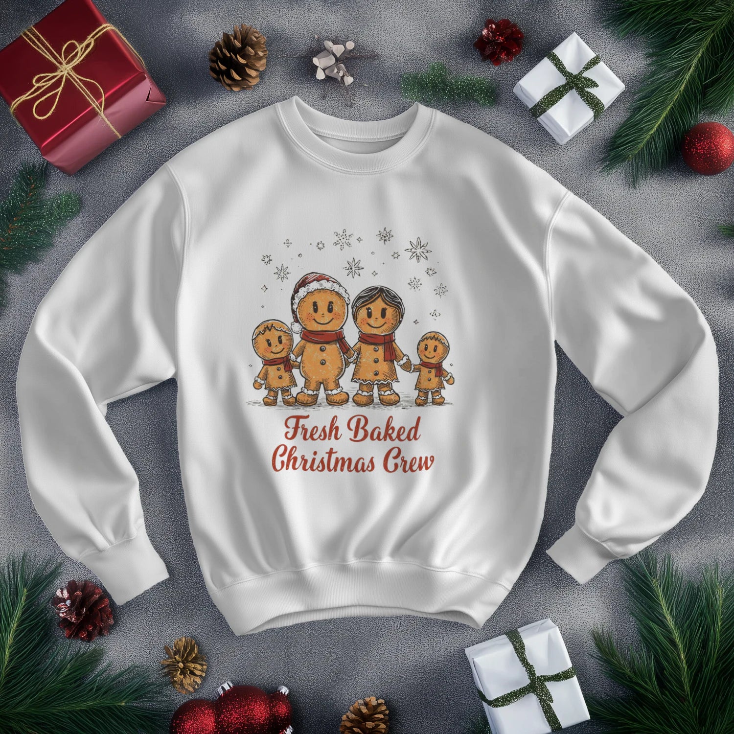 {"origin":"mayzing","colors":["White","White","White","White","White"],"sizes":["S","2XL","XL","L","M"],"isMainImage":true}