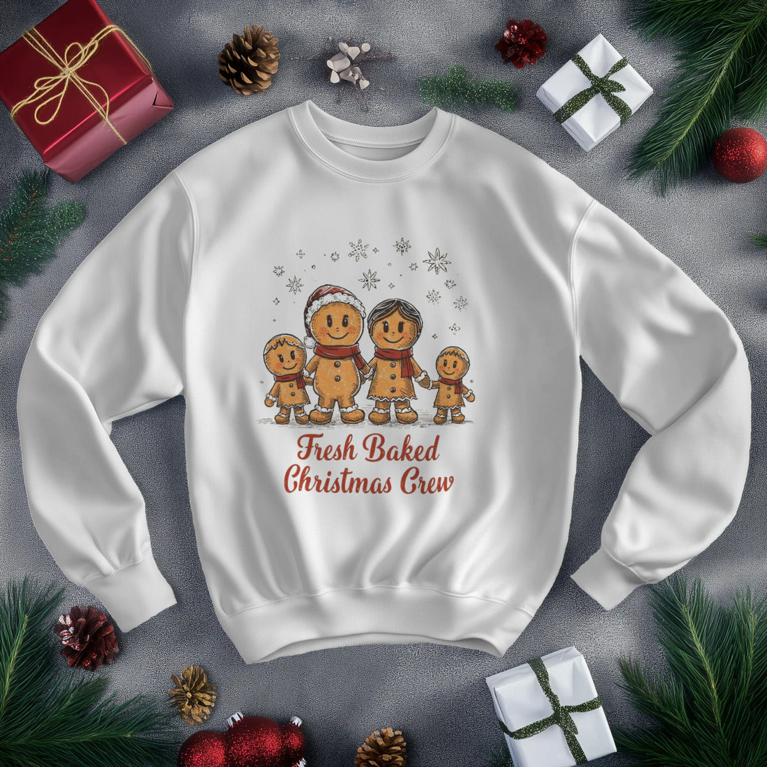 {"origin":"mayzing","colors":["White","White","White","White","White"],"sizes":["S","2XL","XL","L","M"],"isMainImage":true}