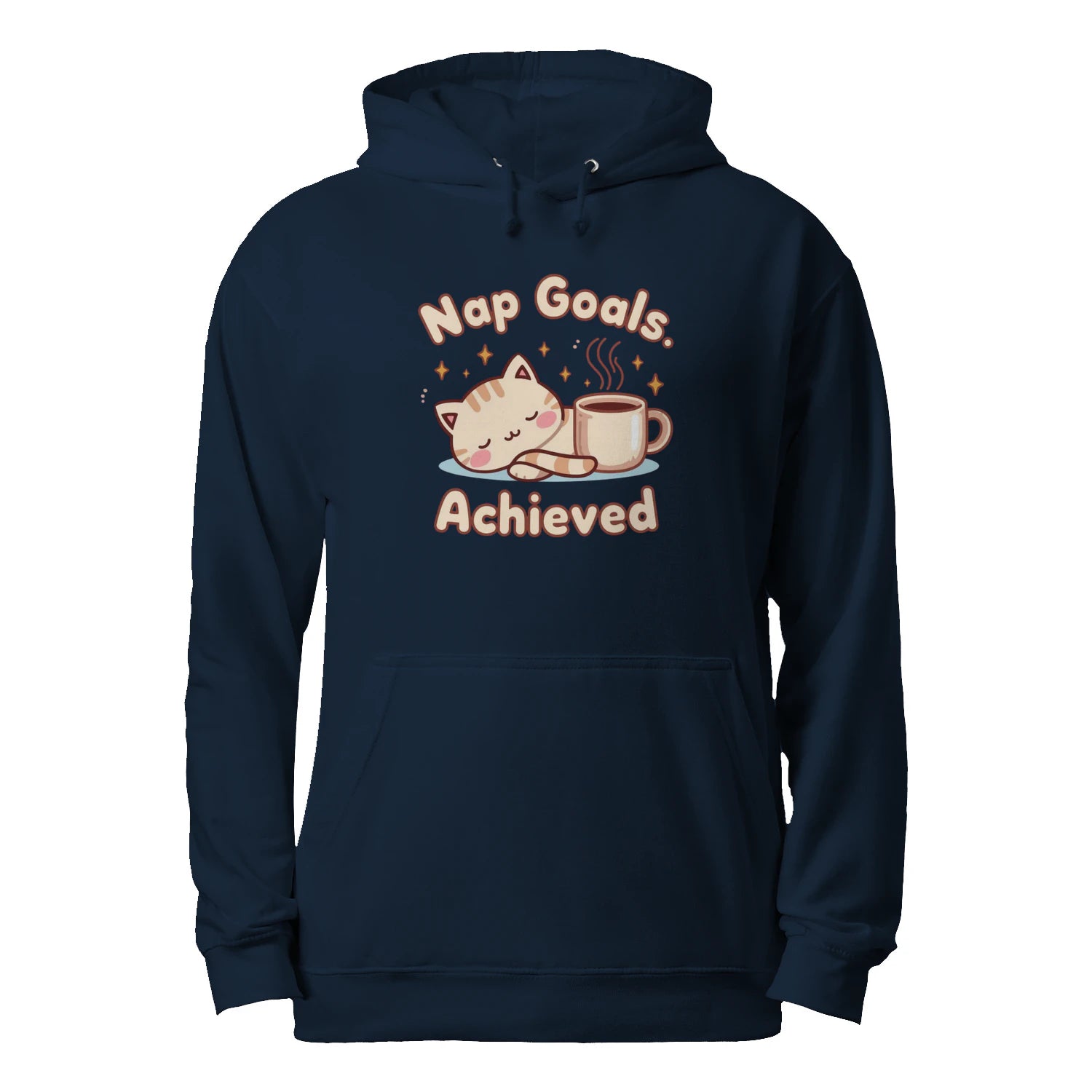 {"origin":"mayzing","colors":["Oxford Navy","Oxford Navy","Oxford Navy","Oxford Navy","Oxford Navy","Oxford Navy","Oxford Navy","Oxford Navy"],"sizes":["5XL","4XL","3XL","2XL","XL","L","M","S"],"isMainImage":false}