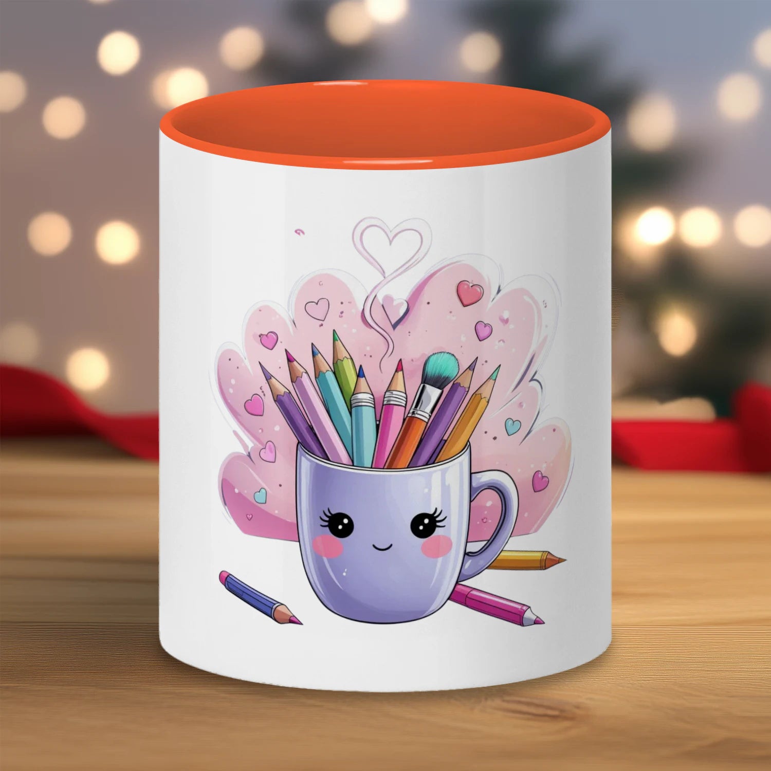 {"origin":"mayzing","colors":["Orange"],"sizes":["11 oz"],"isMainImage":true}