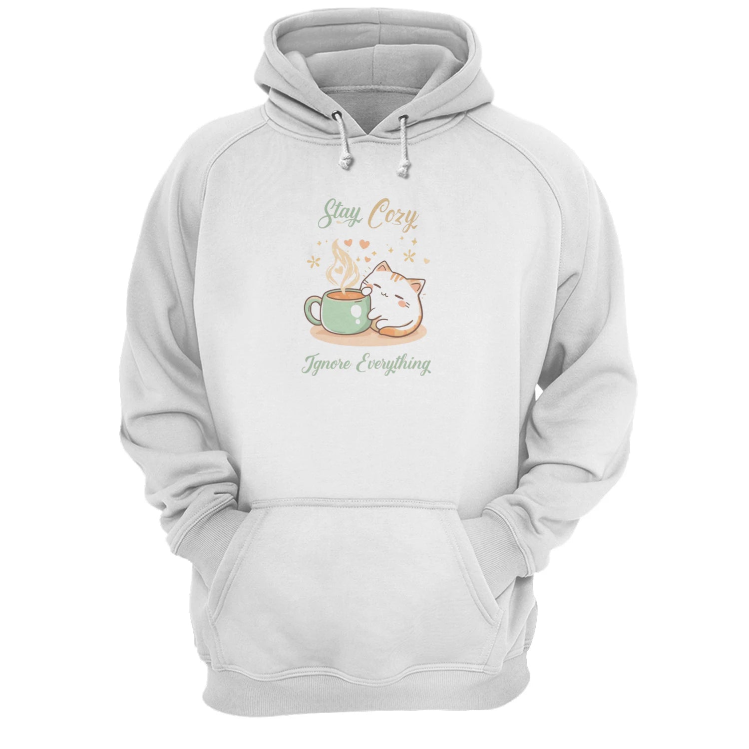 {"origin":"mayzing","colors":["White","White","White","White","White","White"],"sizes":["S","3XL","2XL","XL","L","M"],"isMainImage":false}