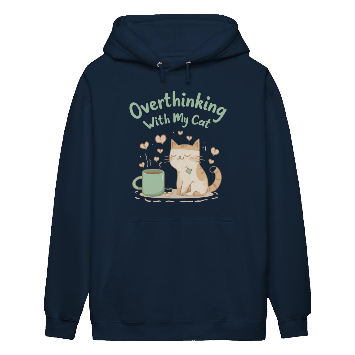 {"origin":"mayzing","colors":["Oxford Navy","Oxford Navy","Oxford Navy","Oxford Navy","Oxford Navy","Oxford Navy","Oxford Navy","Oxford Navy"],"sizes":["5XL","4XL","3XL","2XL","XL","L","M","S"],"isMainImage":false}