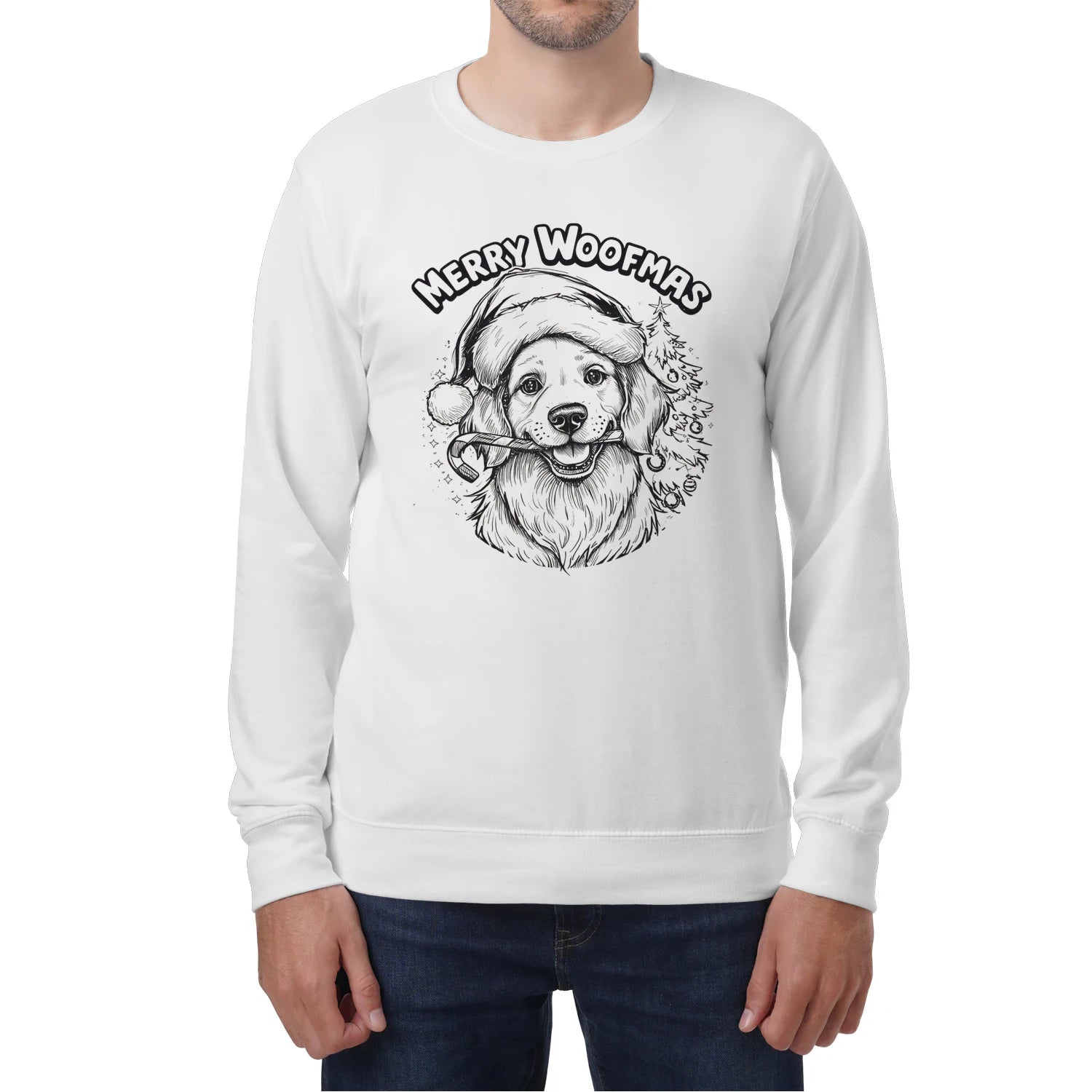 {"origin":"mayzing","colors":["White","White","White","White","White"],"sizes":["S","2XL","XL","L","M"],"isMainImage":false}