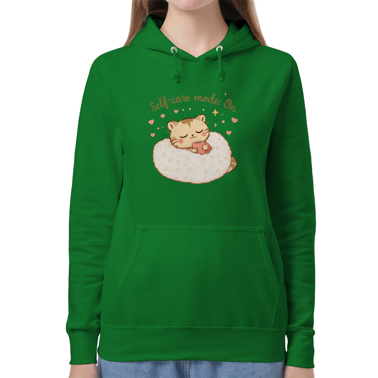 {"origin":"mayzing","colors":["Kelly","Kelly","Kelly","Kelly","Kelly"],"sizes":["2XL","XL","L","M","S"],"isMainImage":false}