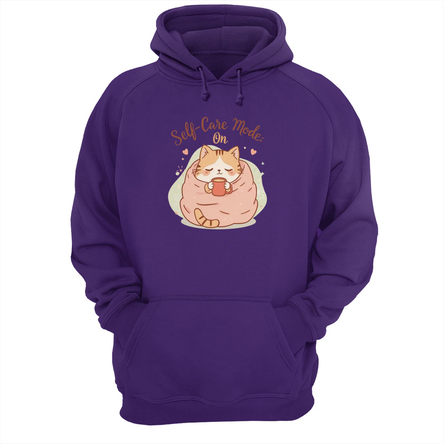 {"origin":"mayzing","colors":["Purple","Purple","Purple","Purple","Purple"],"sizes":["2XL","XL","L","M","S"],"isMainImage":false}