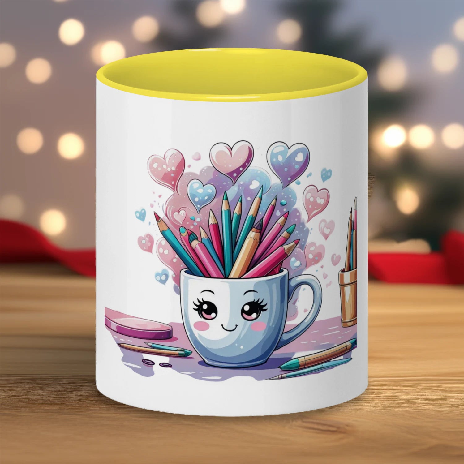 {"origin":"mayzing","colors":["Yellow"],"sizes":["11 oz"],"isMainImage":true}