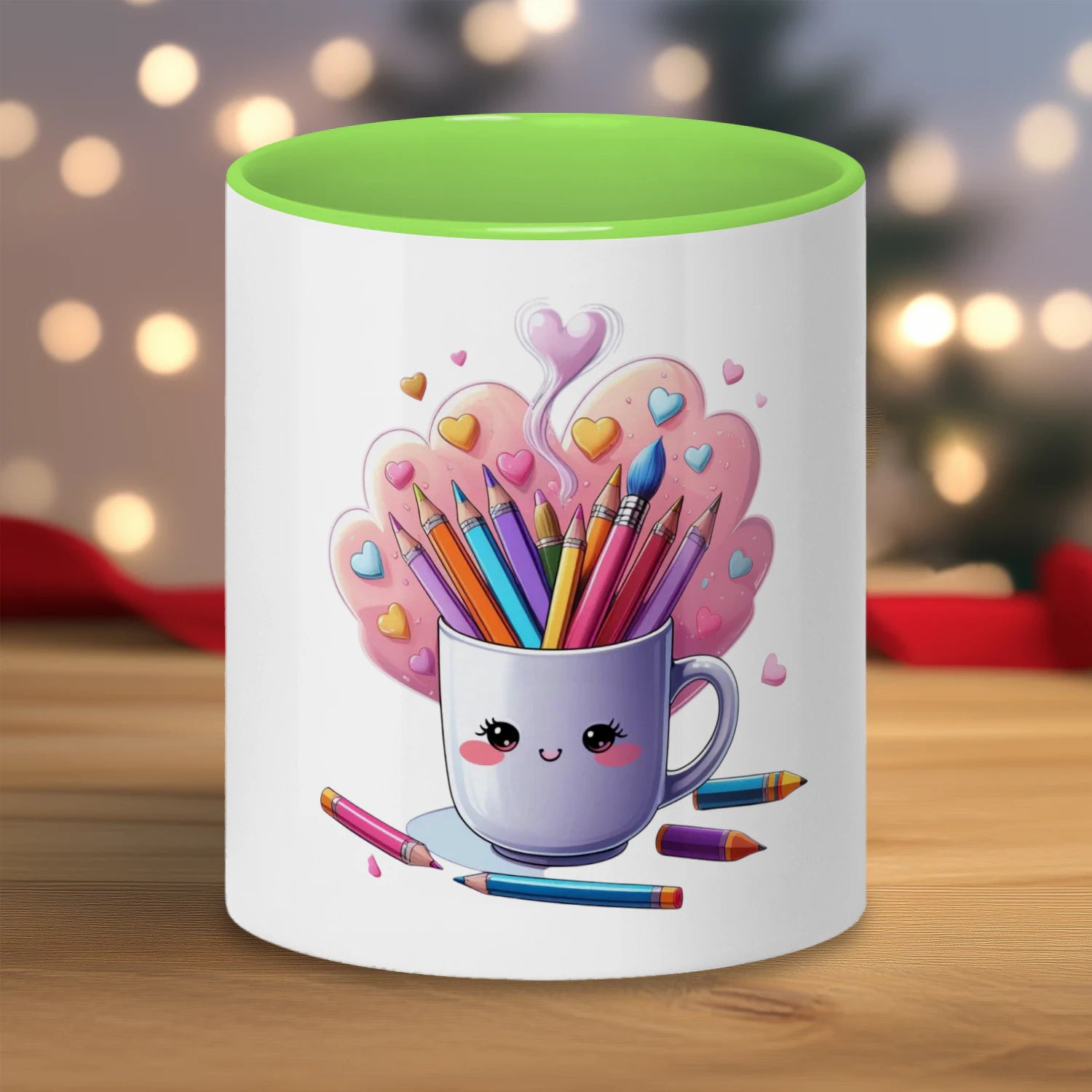 {"origin":"mayzing","colors":["Light Green"],"sizes":["11 oz"],"isMainImage":true}