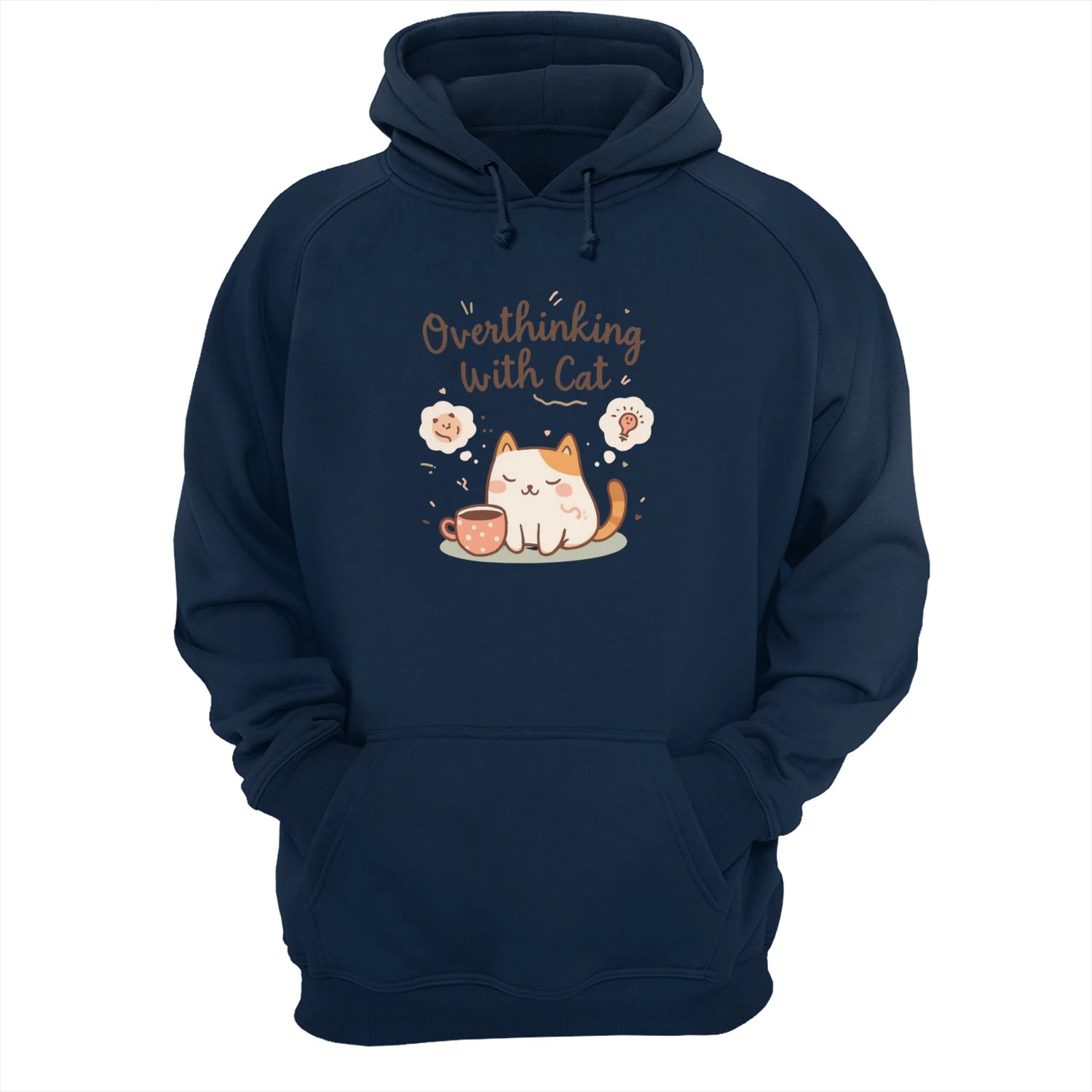 {"origin":"mayzing","colors":["Oxford Navy","Oxford Navy","Oxford Navy","Oxford Navy","Oxford Navy","Oxford Navy","Oxford Navy","Oxford Navy"],"sizes":["5XL","4XL","3XL","2XL","XL","L","M","S"],"isMainImage":false}