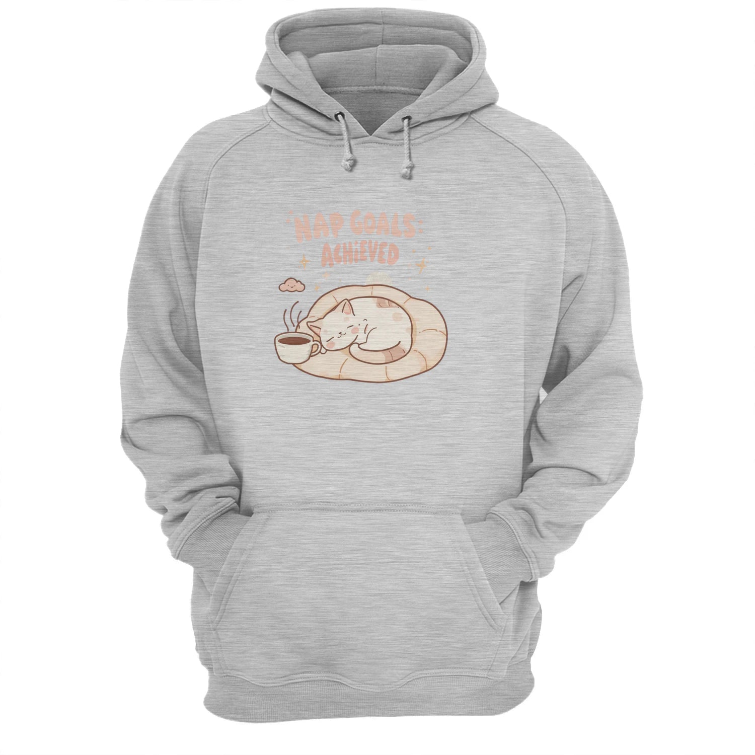 {"origin":"mayzing","colors":["Heather Grey","Heather Grey","Heather Grey","Heather Grey","Heather Grey","Heather Grey","Heather Grey","Heather Grey"],"sizes":["5XL","4XL","3XL","2XL","XL","L","M","S"],"isMainImage":false}