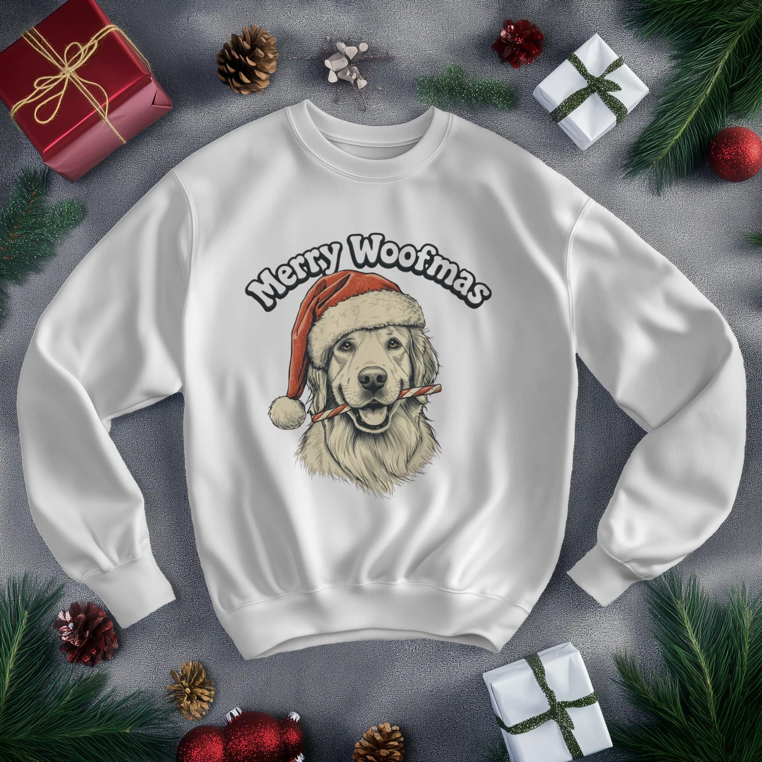 {"origin":"mayzing","colors":["White","White","White","White","White"],"sizes":["S","2XL","XL","L","M"],"isMainImage":true}