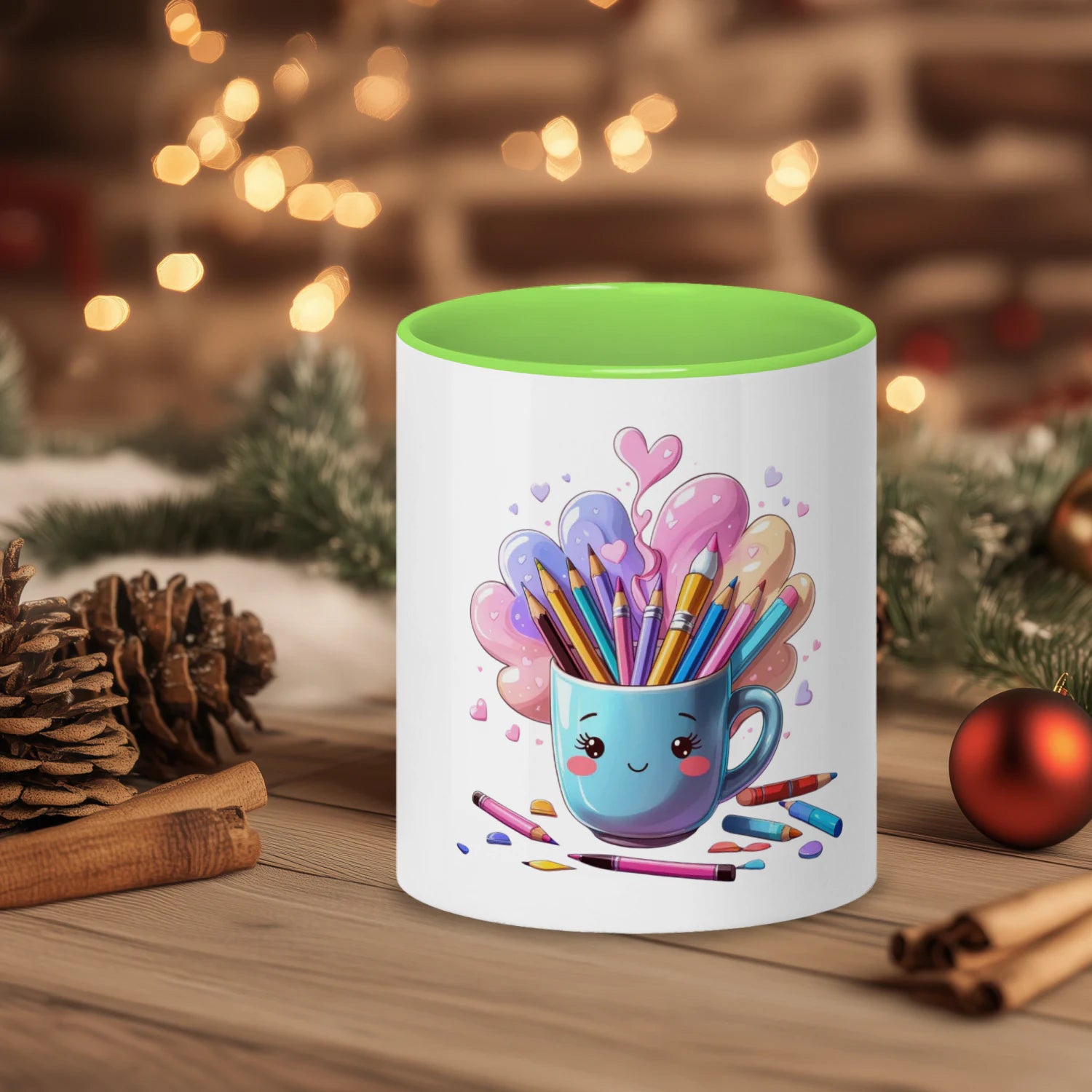 {"origin":"mayzing","colors":["Light Green"],"sizes":["11 oz"],"isMainImage":false}