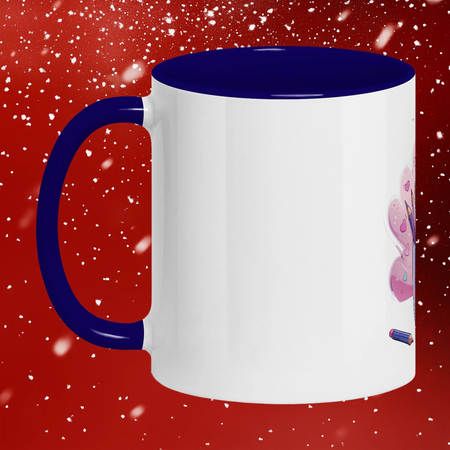 {"origin":"mayzing","colors":["Dark Blue"],"sizes":["11 oz"],"isMainImage":false}