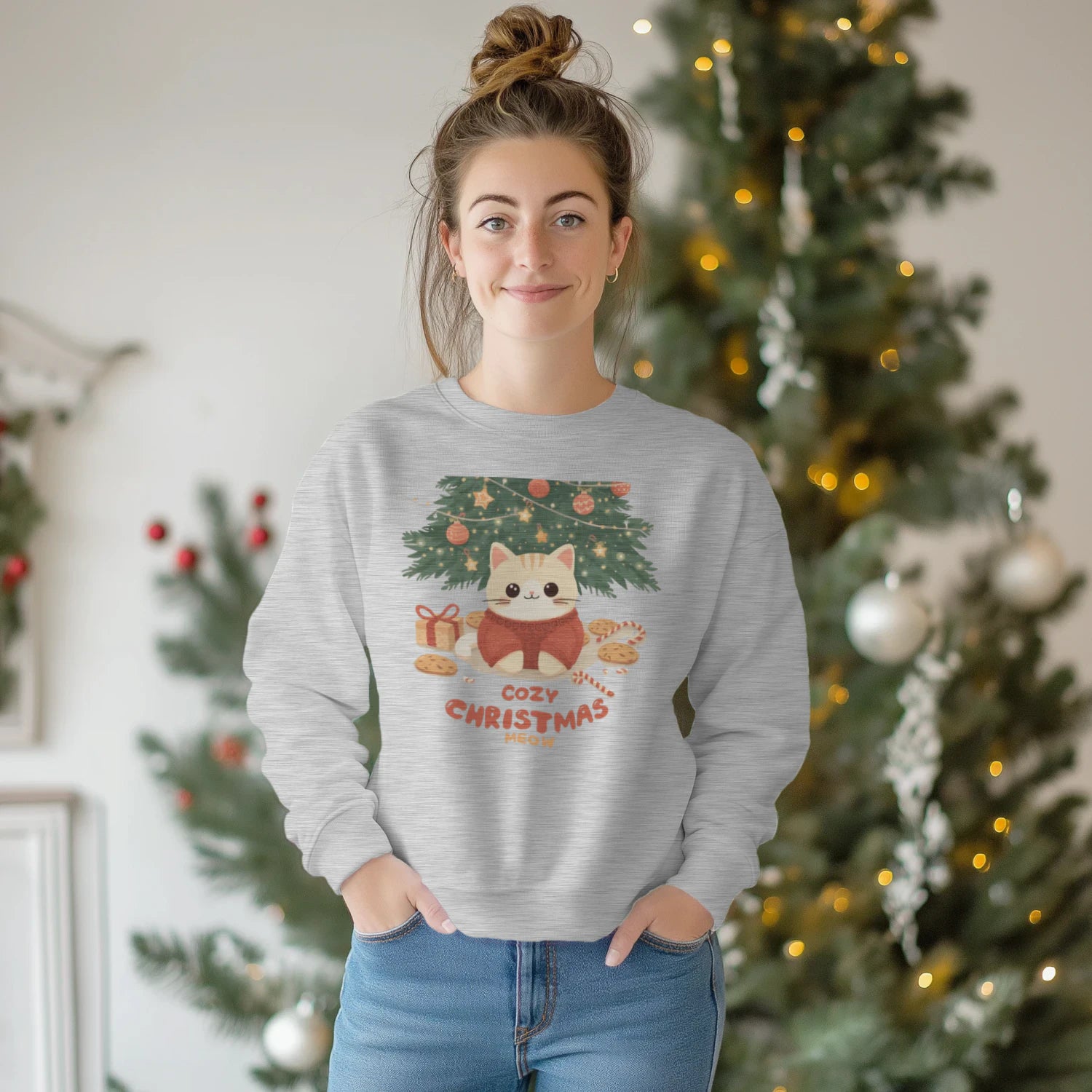 {"origin":"mayzing","colors":["Heather Grey","Heather Grey","Heather Grey","Heather Grey","Heather Grey","Heather Grey","Heather Grey","Heather Grey"],"sizes":["5XL","4XL","3XL","2XL","XL","L","M","S"],"isMainImage":false}