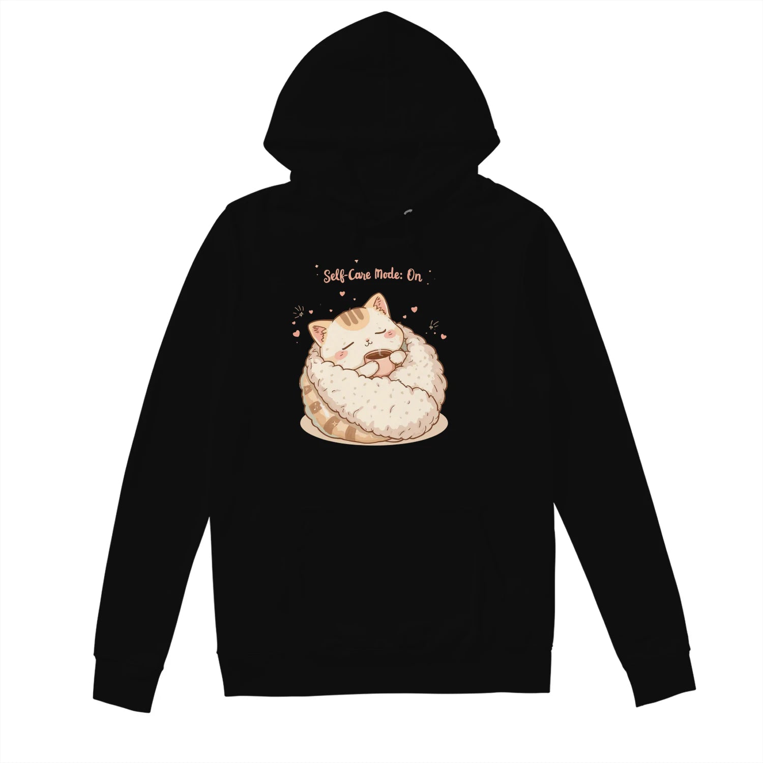 {"origin":"mayzing","colors":["Black","Black","Black","Black","Black","Black","Black","Black"],"sizes":["5XL","4XL","3XL","2XL","XL","L","M","S"],"isMainImage":false}