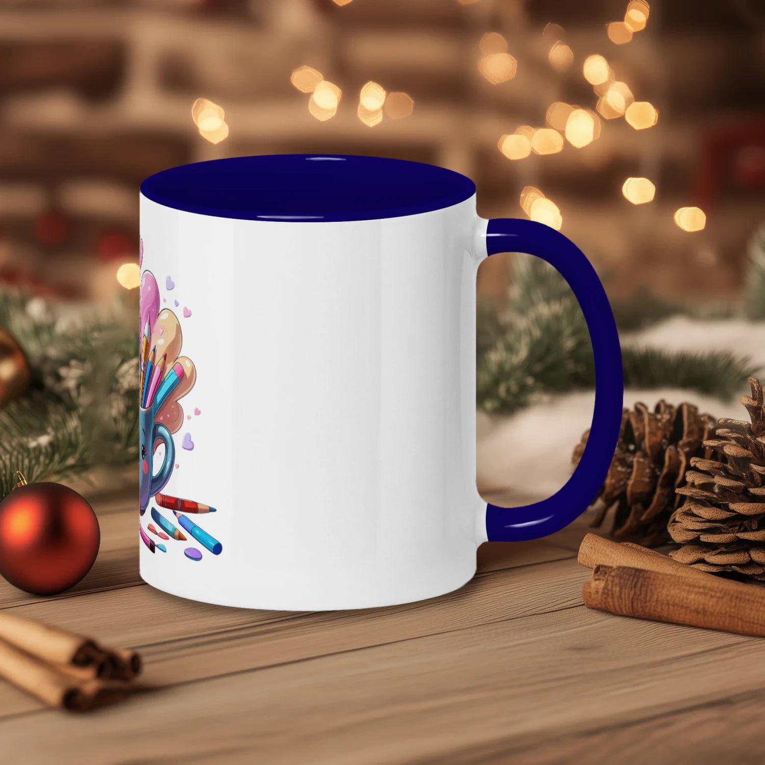 {"origin":"mayzing","colors":["Dark Blue"],"sizes":["11 oz"],"isMainImage":false}