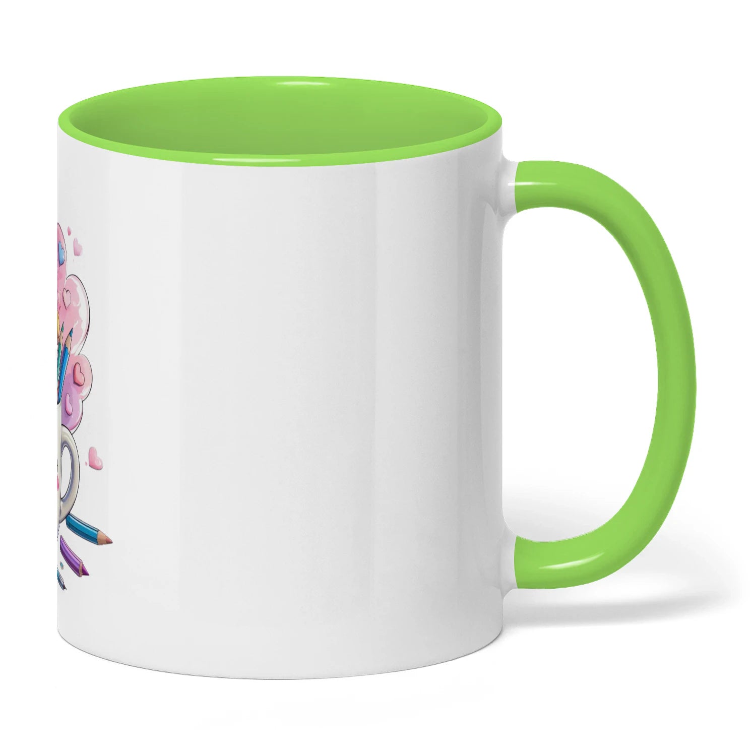 {"origin":"mayzing","colors":["Light Green"],"sizes":["11 oz"],"isMainImage":false}