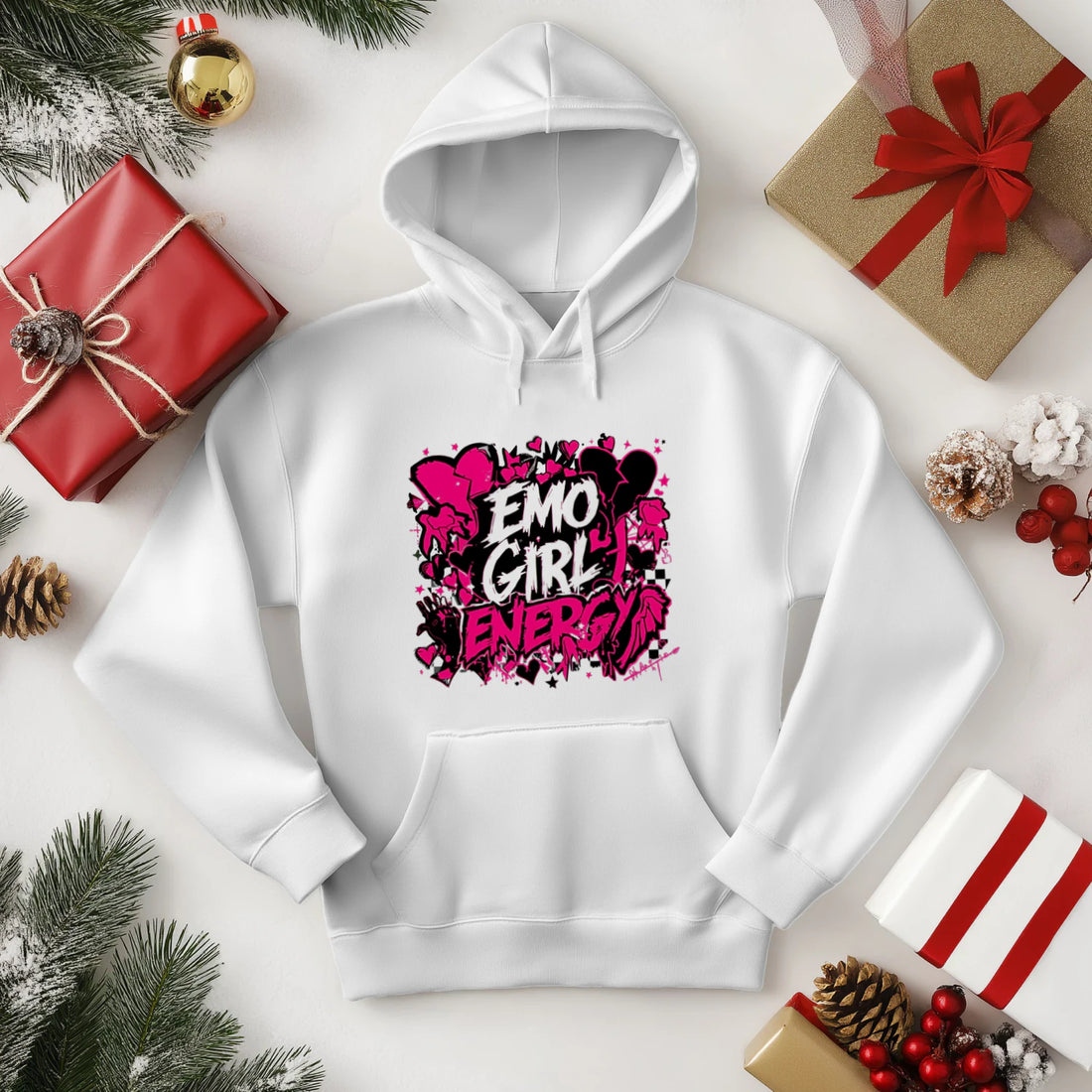 {"origin":"mayzing","colors":["Arctic White","Arctic White","Arctic White","Arctic White","Arctic White","Arctic White"],"sizes":["XS","2XL","XL","L","M","S"],"isMainImage":true}