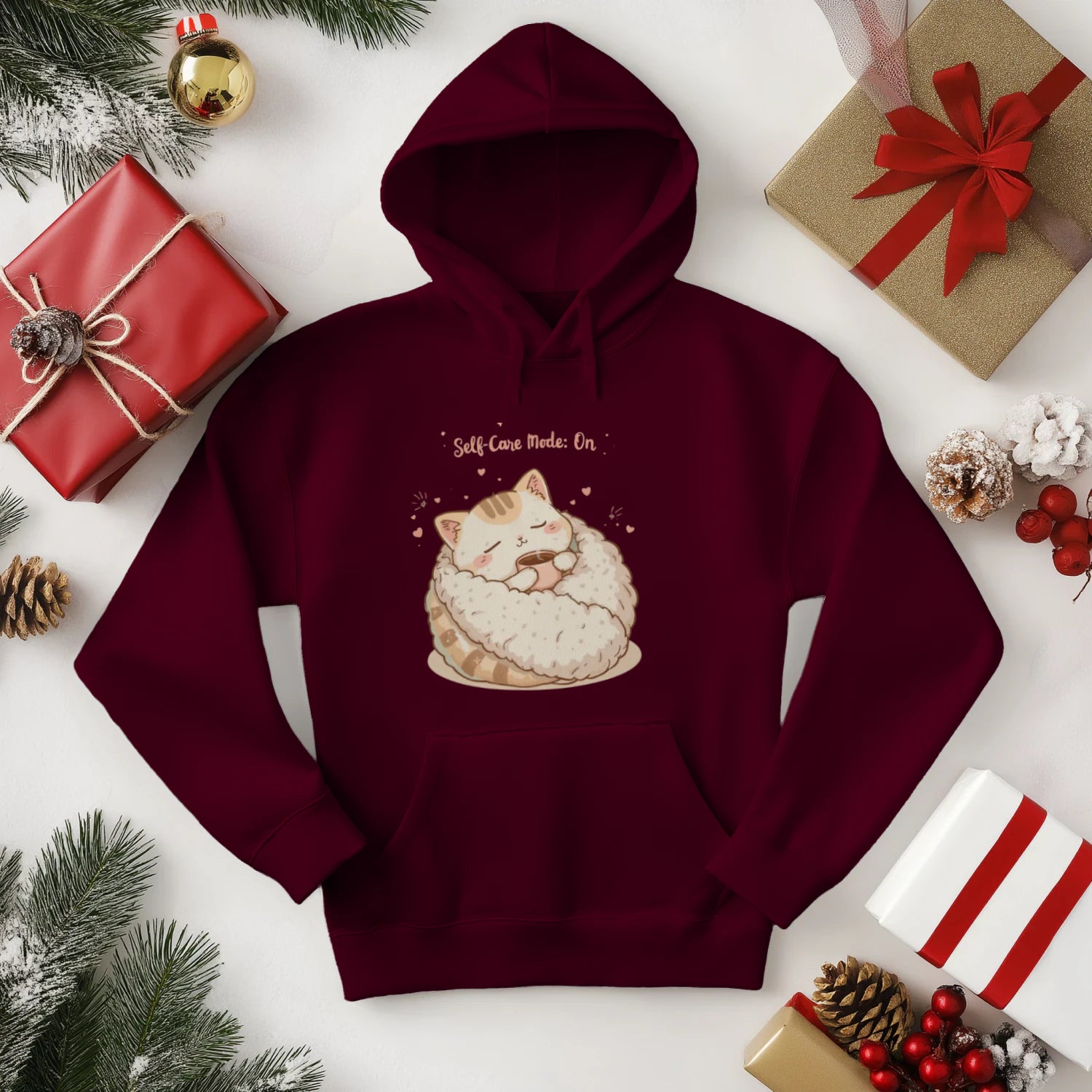 {"origin":"mayzing","colors":["Burgundy","Burgundy","Burgundy","Burgundy","Burgundy"],"sizes":["2XL","XL","L","M","S"],"isMainImage":true}