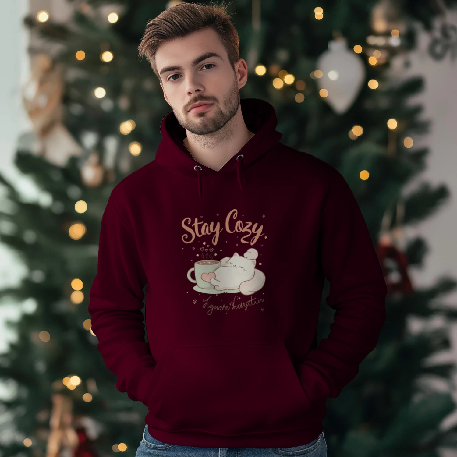 {"origin":"mayzing","colors":["Burgundy","Burgundy","Burgundy","Burgundy","Burgundy"],"sizes":["2XL","XL","L","M","S"],"isMainImage":false}