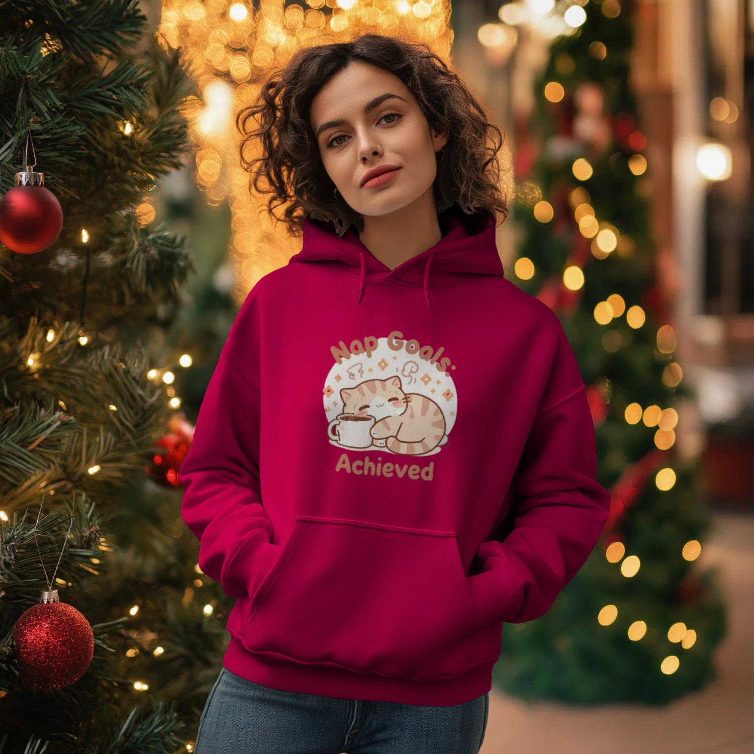 {"origin":"mayzing","colors":["Hot Pink","Hot Pink","Hot Pink","Hot Pink","Hot Pink"],"sizes":["2XL","XL","L","M","S"],"isMainImage":false}