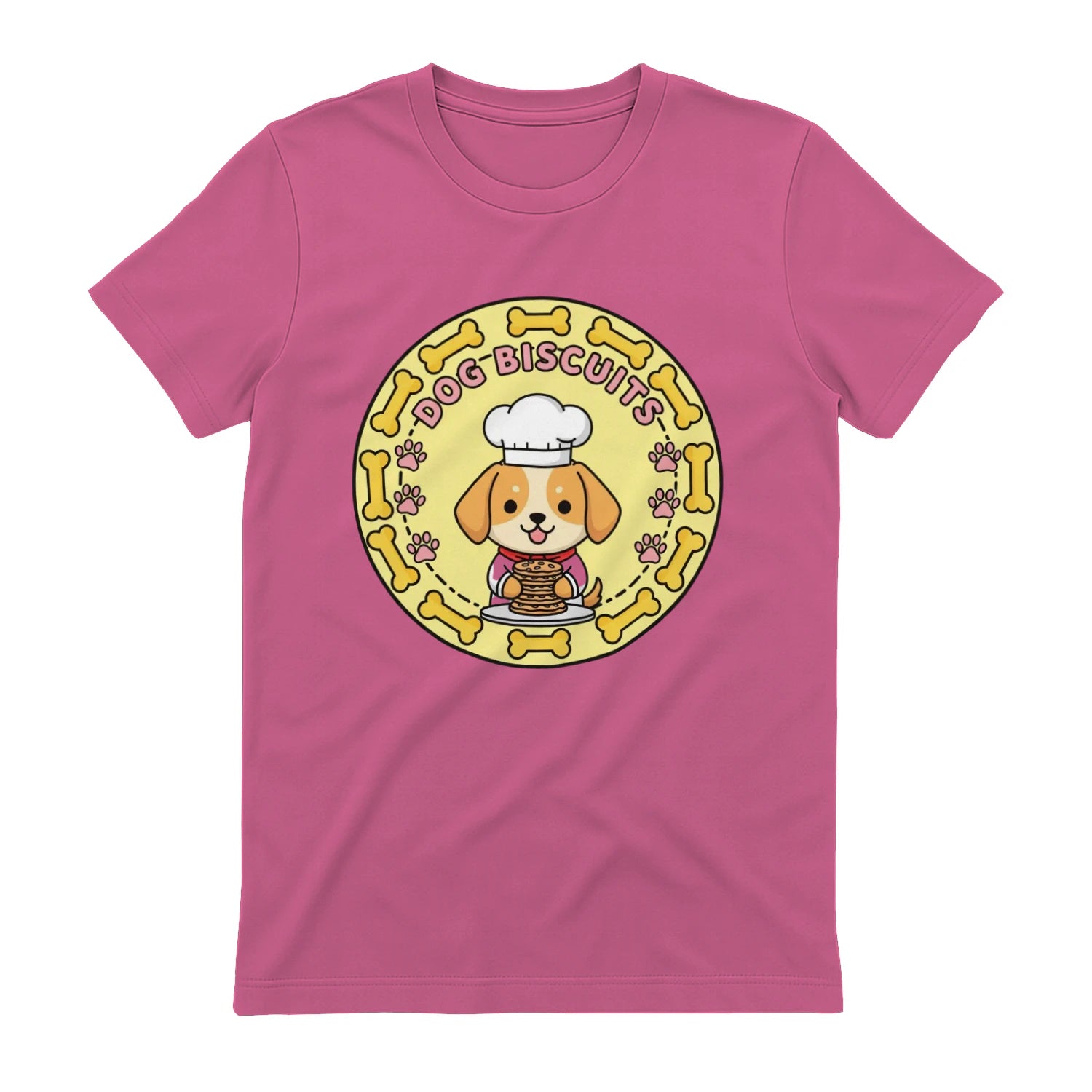 {"origin":"mayzing","colors":["Azalea","Azalea","Azalea","Azalea","Azalea"],"sizes":["S","2XL","XL","L","M"],"isMainImage":false}