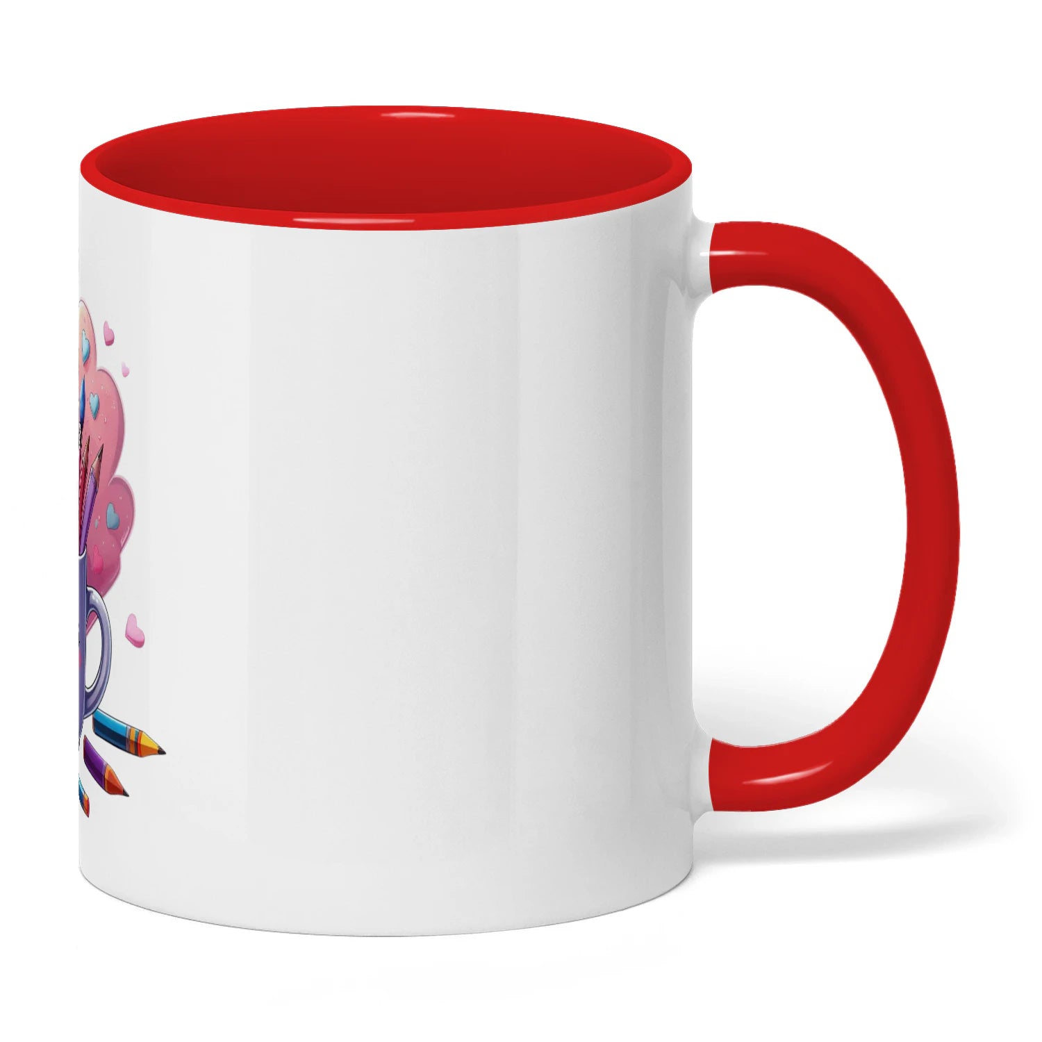 {"origin":"mayzing","colors":["Red"],"sizes":["11 oz"],"isMainImage":false}