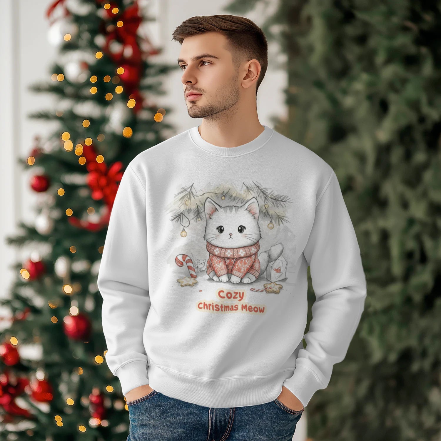 {"origin":"mayzing","colors":["White","White","White","White","White"],"sizes":["S","2XL","XL","L","M"],"isMainImage":false}