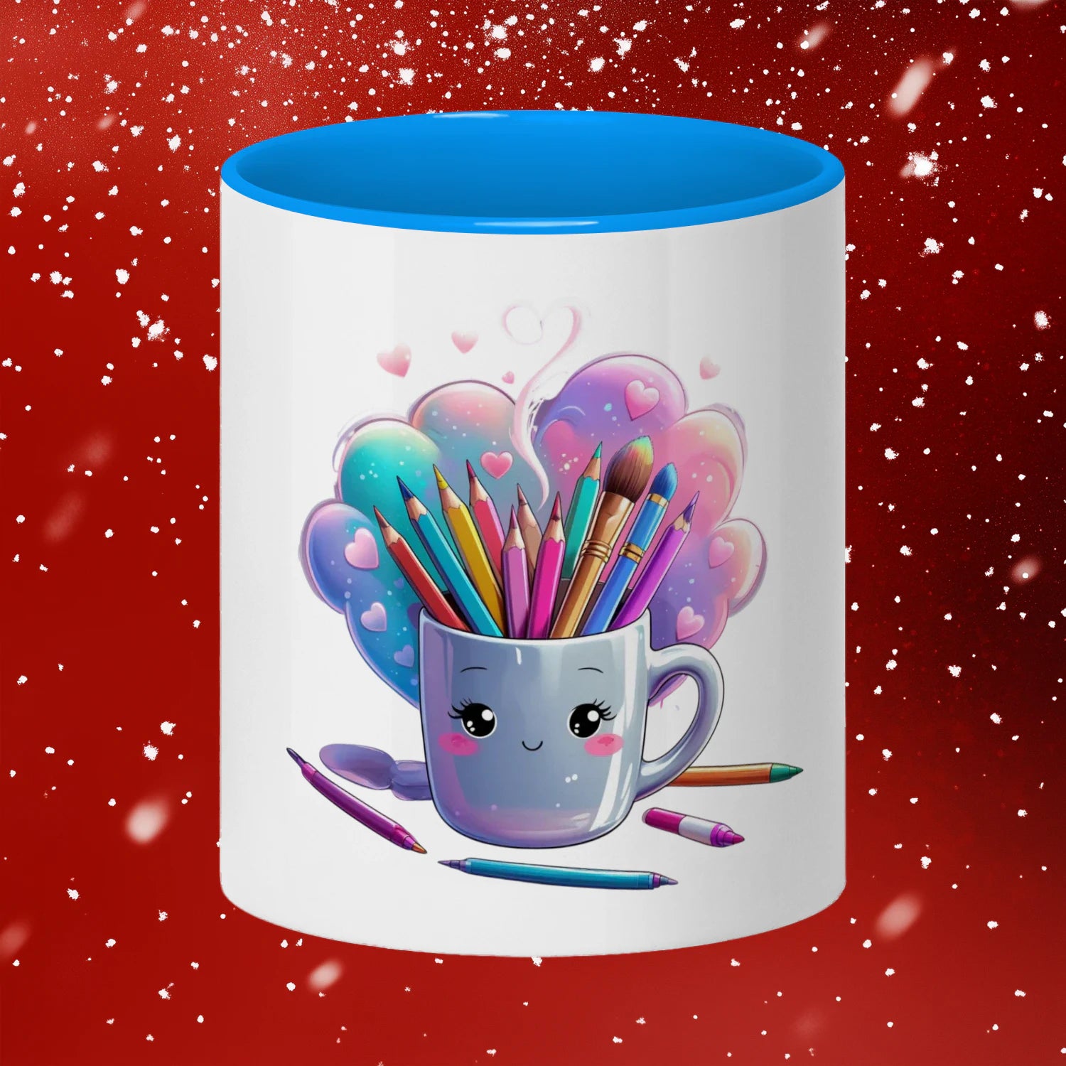 {"origin":"mayzing","colors":["Blue"],"sizes":["11 oz"],"isMainImage":false}