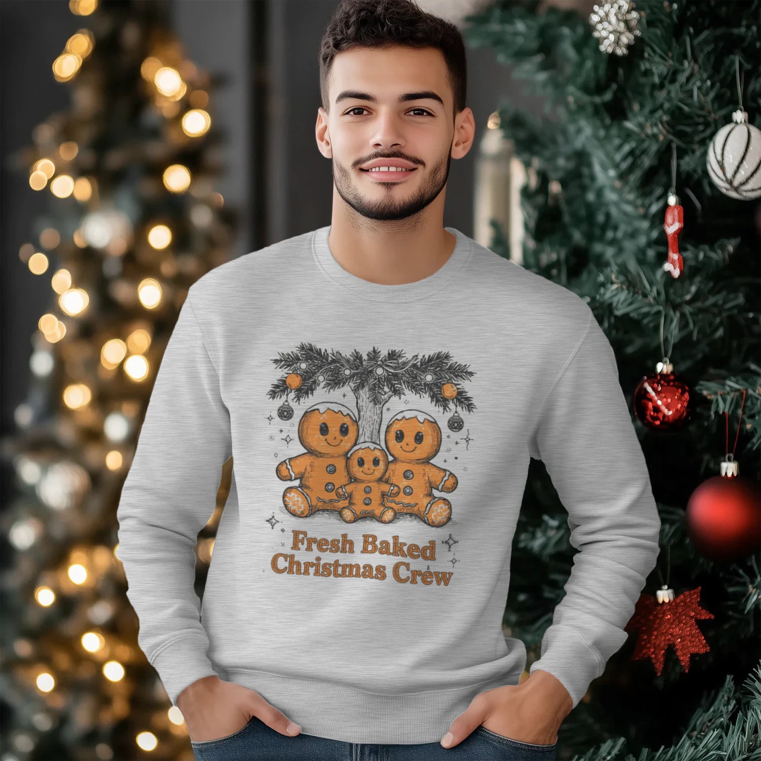 {"origin":"mayzing","colors":["Heather Grey","Heather Grey","Heather Grey","Heather Grey","Heather Grey","Heather Grey","Heather Grey","Heather Grey"],"sizes":["5XL","4XL","3XL","2XL","XL","L","M","S"],"isMainImage":false}