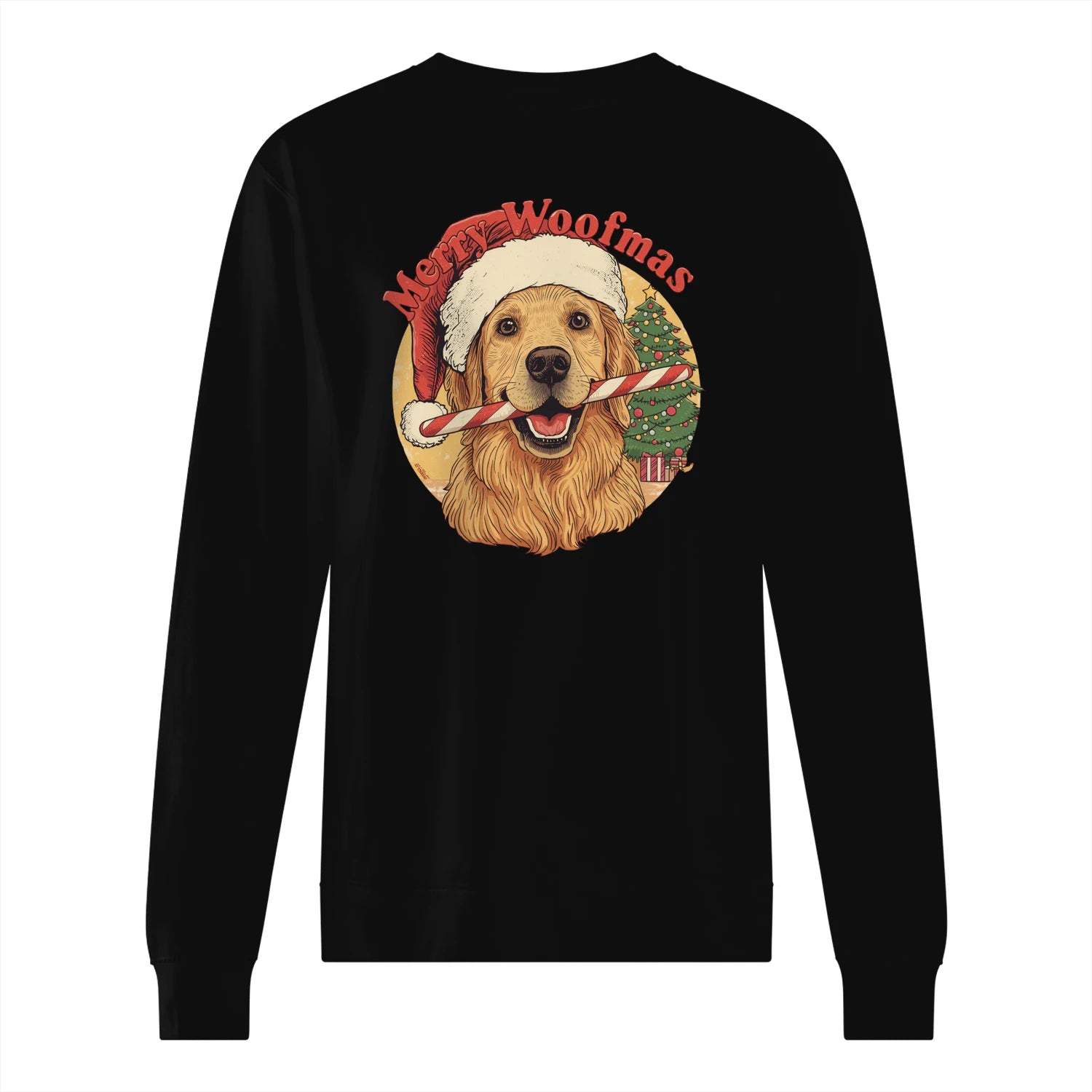 {"origin":"mayzing","colors":["Black","Black","Black","Black","Black","Black","Black","Black"],"sizes":["5XL","4XL","3XL","2XL","XL","L","M","S"],"isMainImage":false}