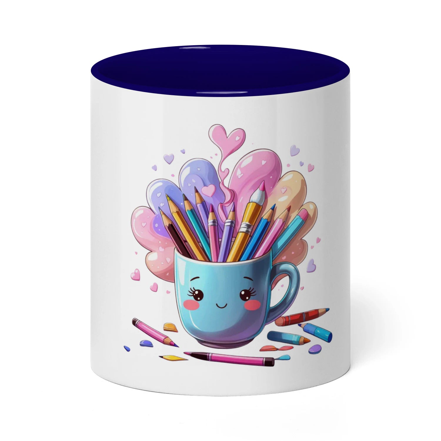 {"origin":"mayzing","colors":["Dark Blue"],"sizes":["11 oz"],"isMainImage":false}