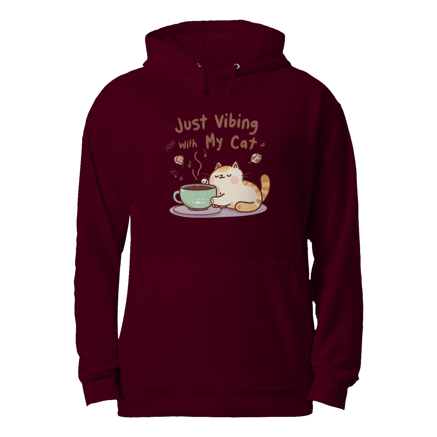 {"origin":"mayzing","colors":["Burgundy","Burgundy","Burgundy","Burgundy","Burgundy"],"sizes":["2XL","XL","L","M","S"],"isMainImage":false}