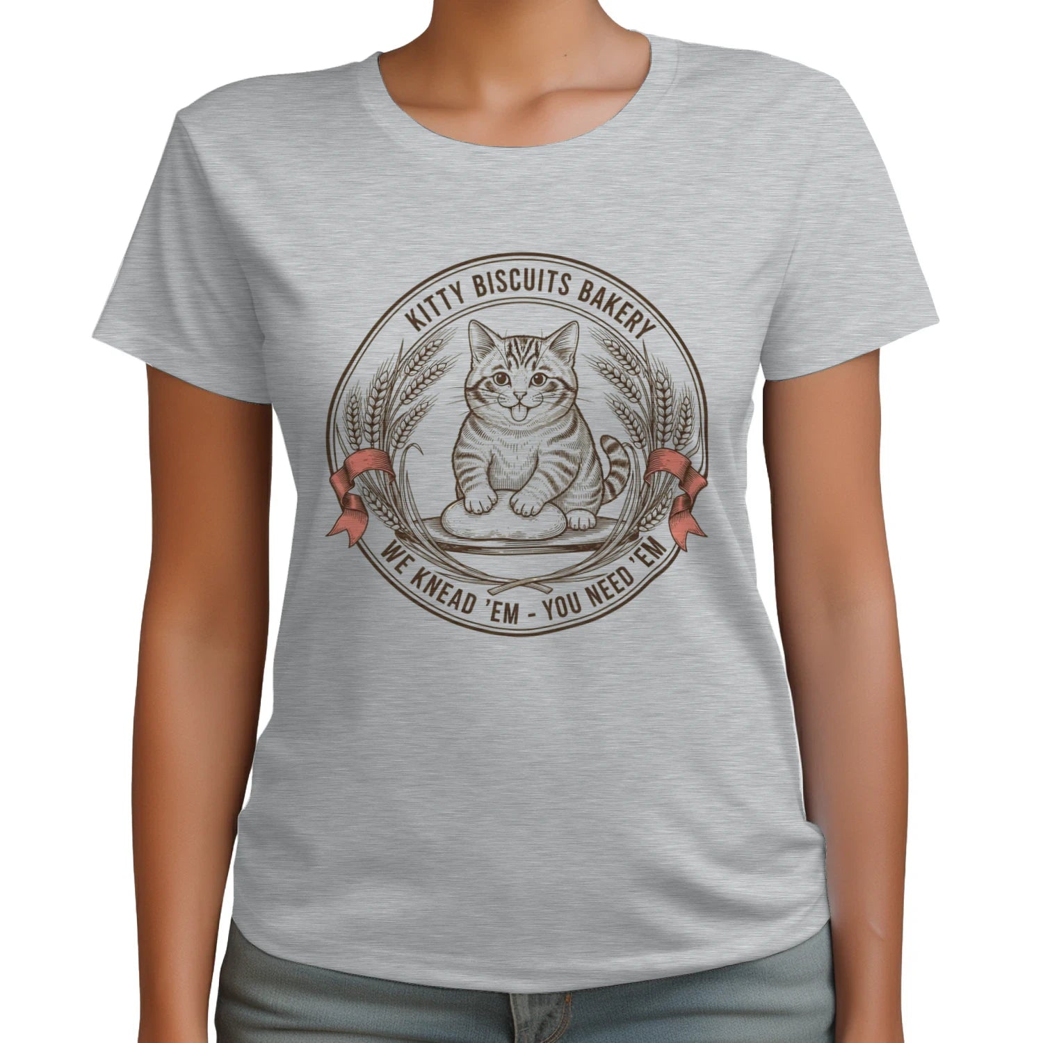 {"origin":"mayzing","colors":["Sport Grey","Sport Grey","Sport Grey","Sport Grey","Sport Grey","Sport Grey"],"sizes":["S","3XL","2XL","XL","L","M"],"isMainImage":false}