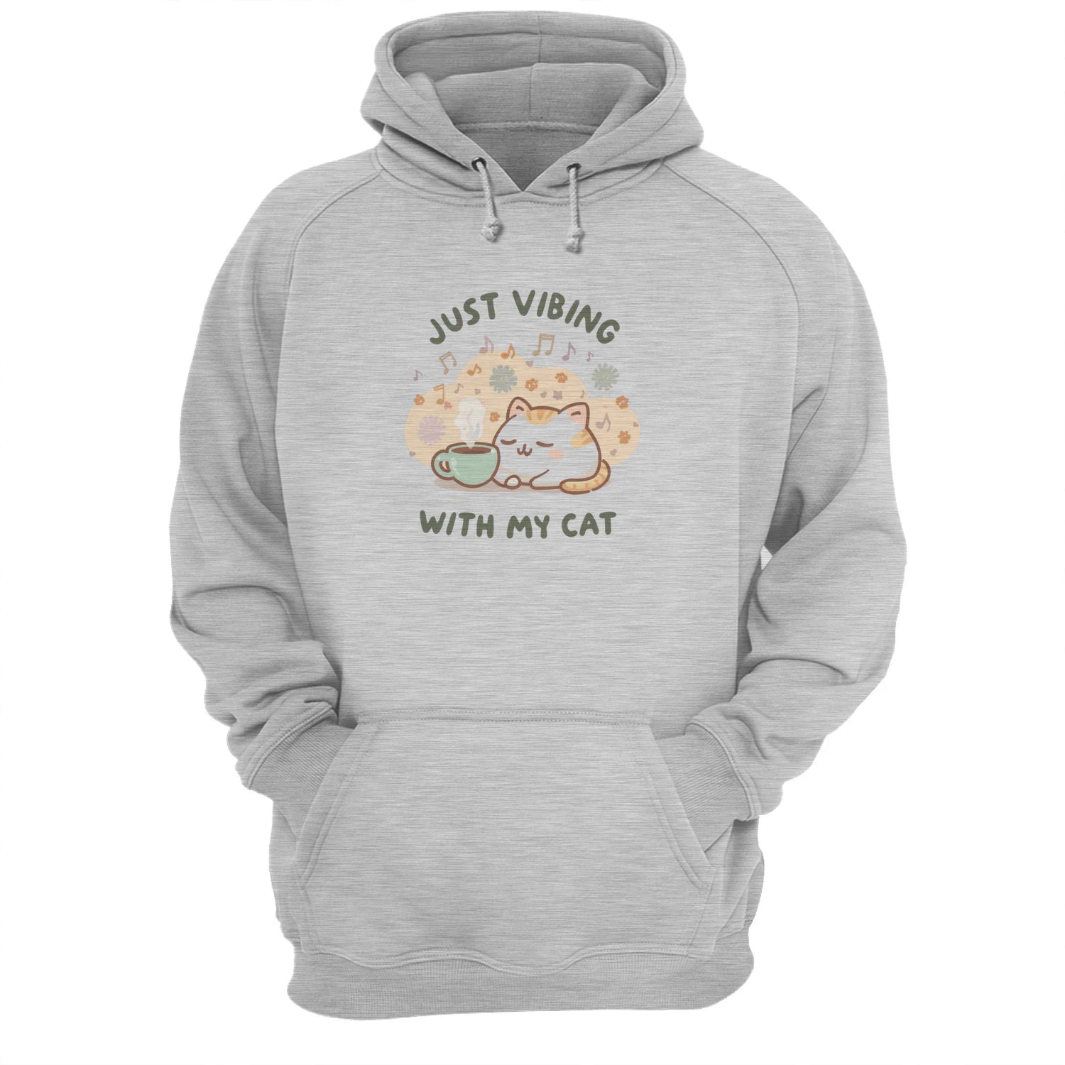 {"origin":"mayzing","colors":["Heather Grey","Heather Grey","Heather Grey","Heather Grey","Heather Grey","Heather Grey","Heather Grey","Heather Grey"],"sizes":["5XL","4XL","3XL","2XL","XL","L","M","S"],"isMainImage":false}