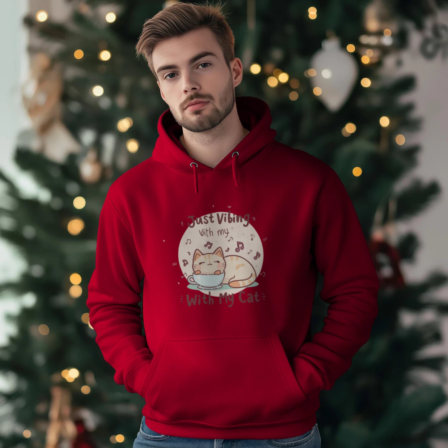 {"origin":"mayzing","colors":["Red","Red","Red","Red","Red","Red"],"sizes":["3XL","2XL","XL","L","M","S"],"isMainImage":false}