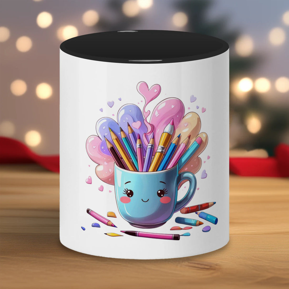 {"origin":"mayzing","colors":["Black"],"sizes":["11 oz"],"isMainImage":true}